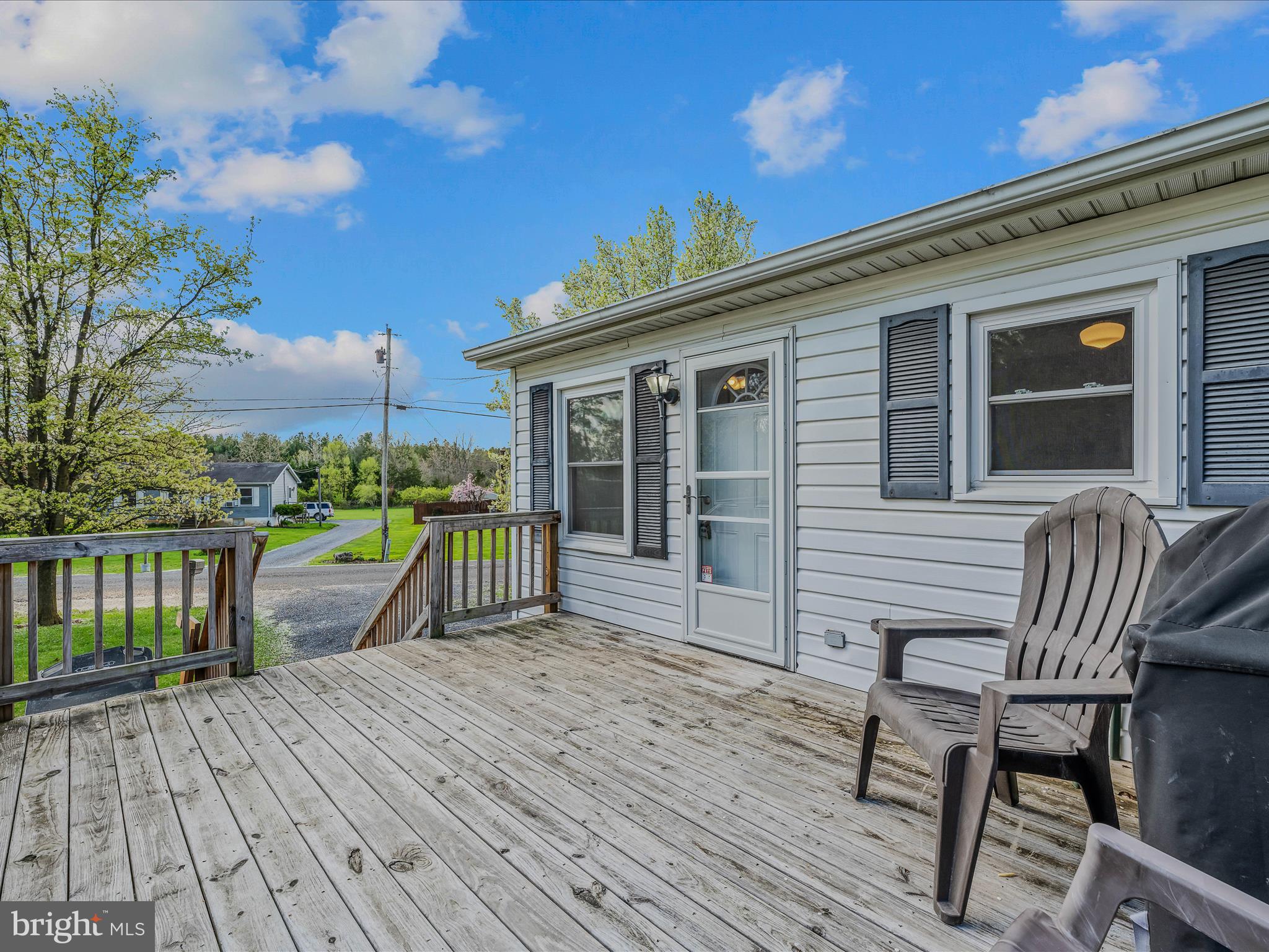 STONEHEDGE - Residential