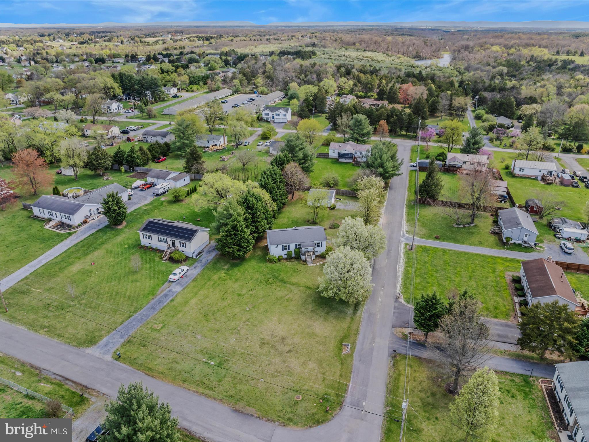 STONEHEDGE - Residential