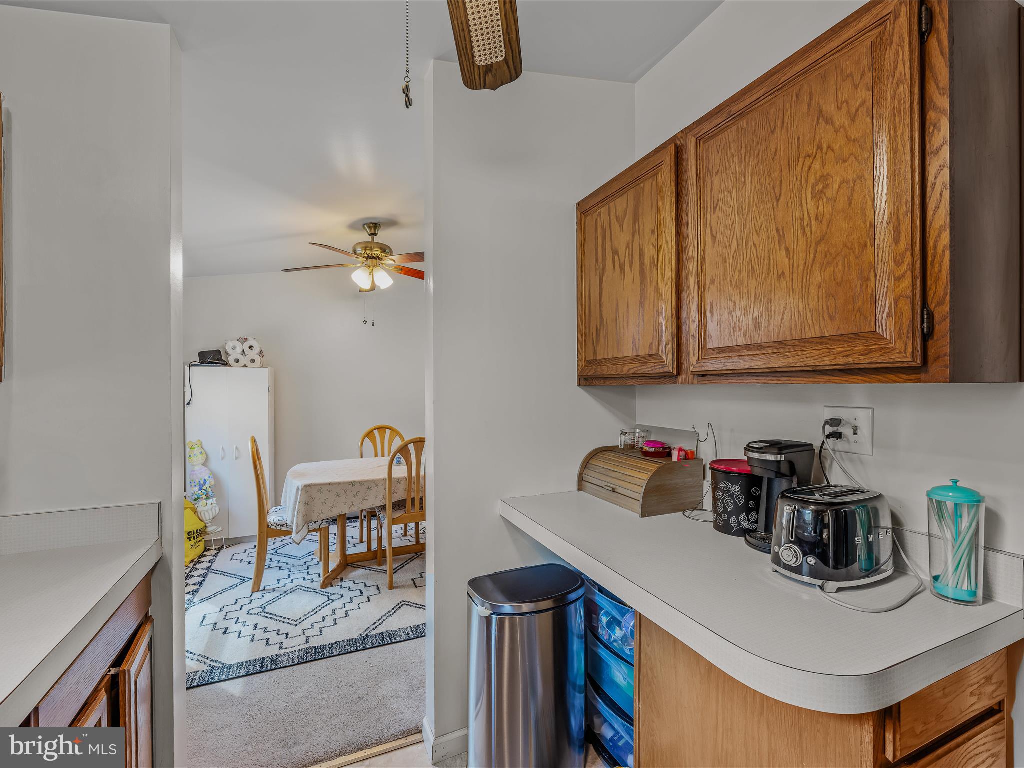 STONEHEDGE - Residential