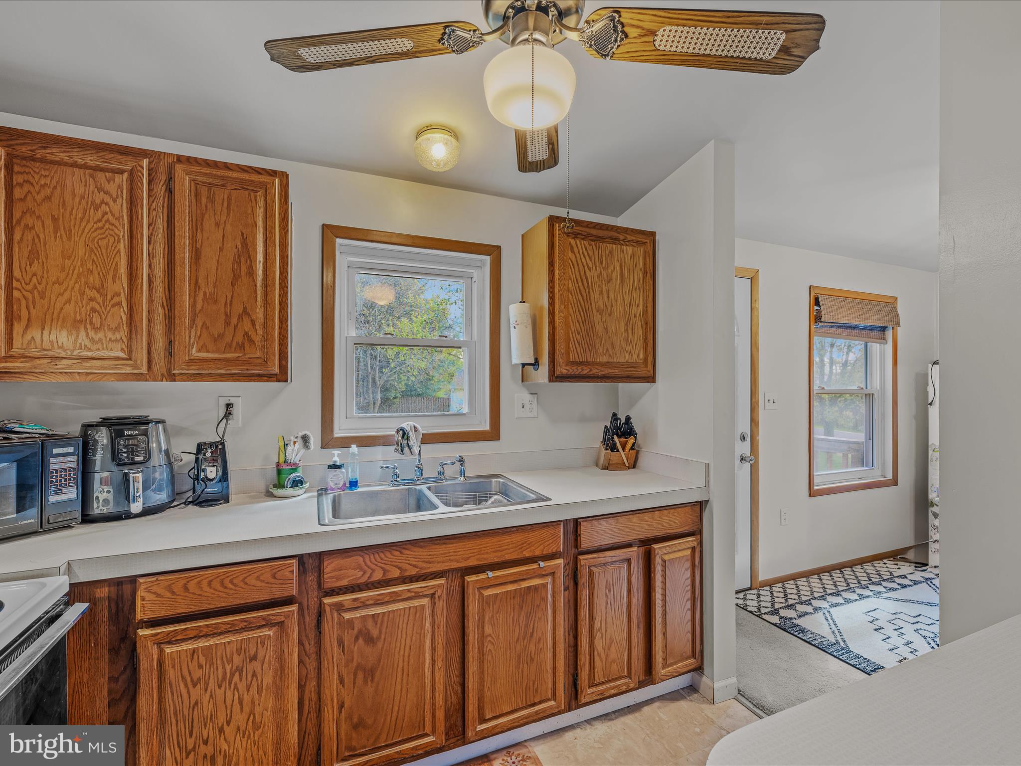 STONEHEDGE - Residential