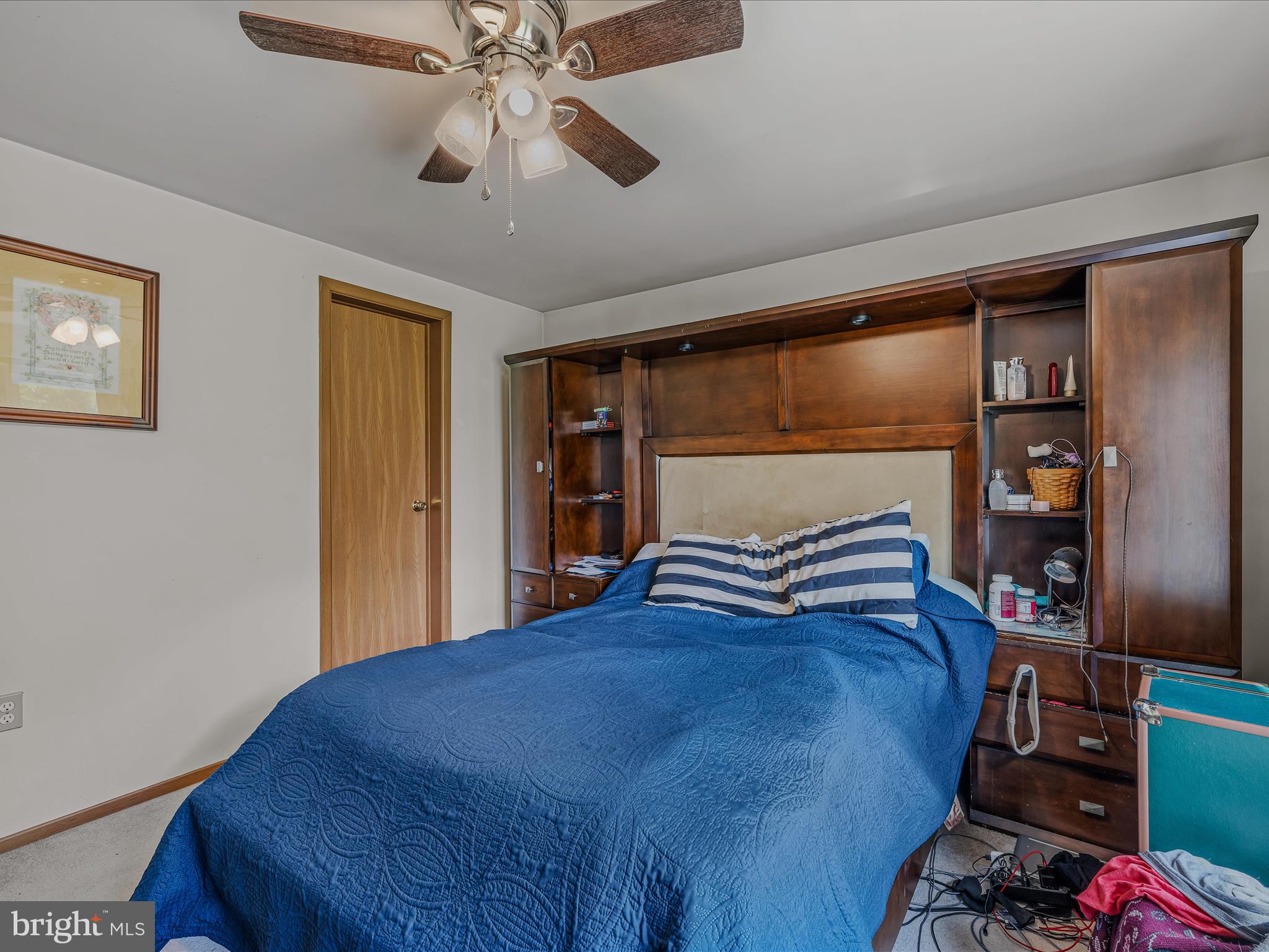 STONEHEDGE - Residential