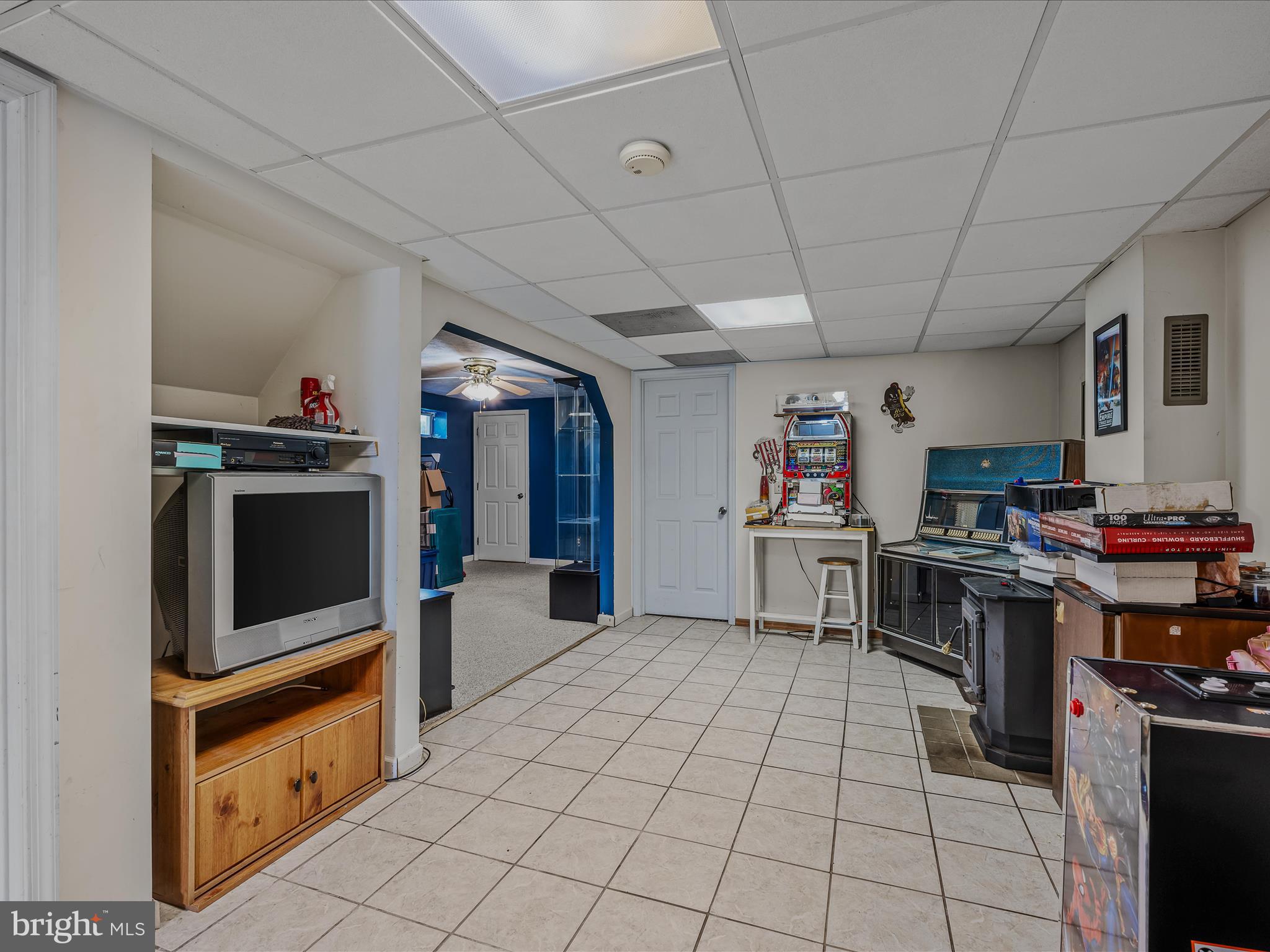 STONEHEDGE - Residential