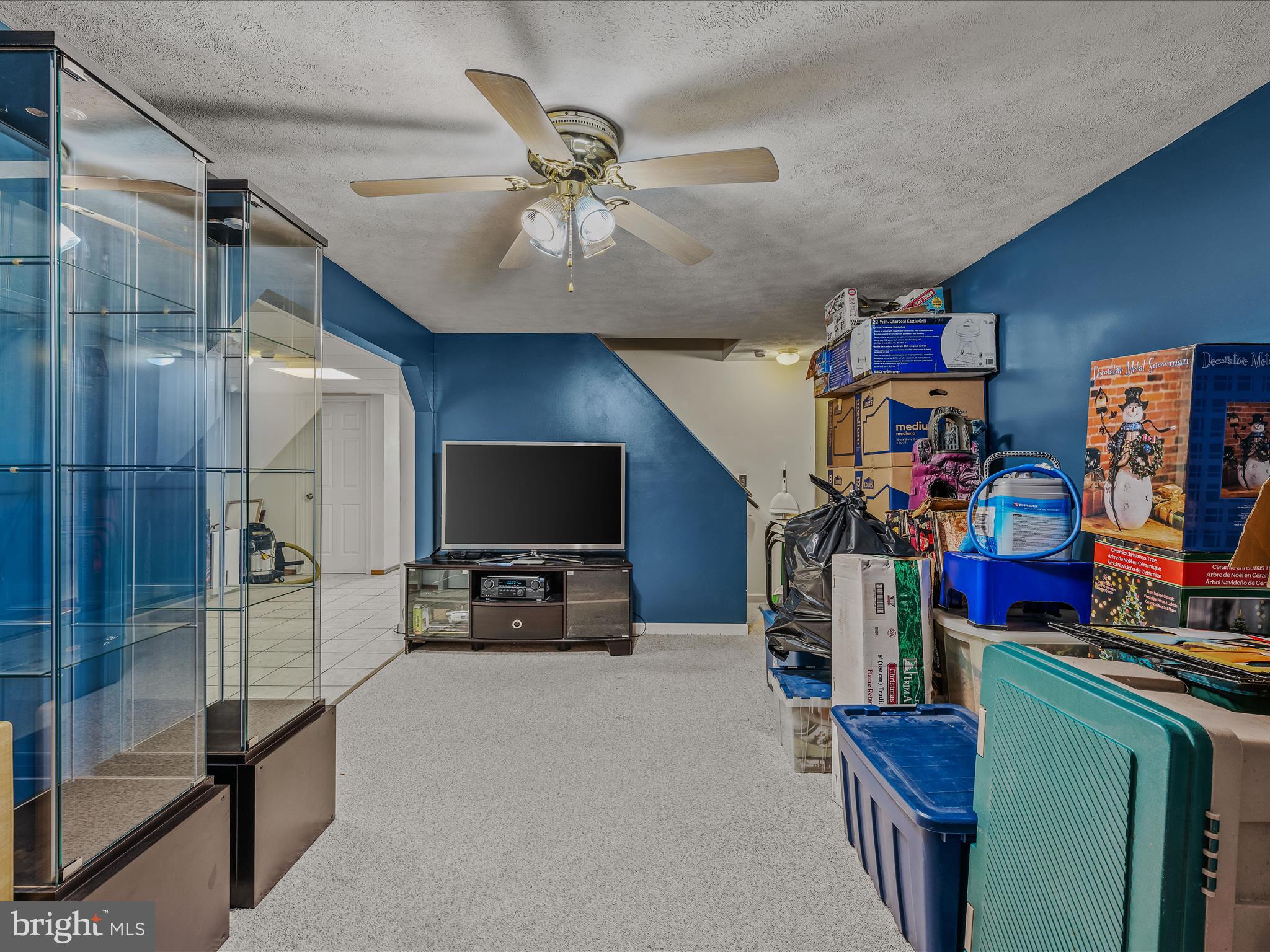 STONEHEDGE - Residential