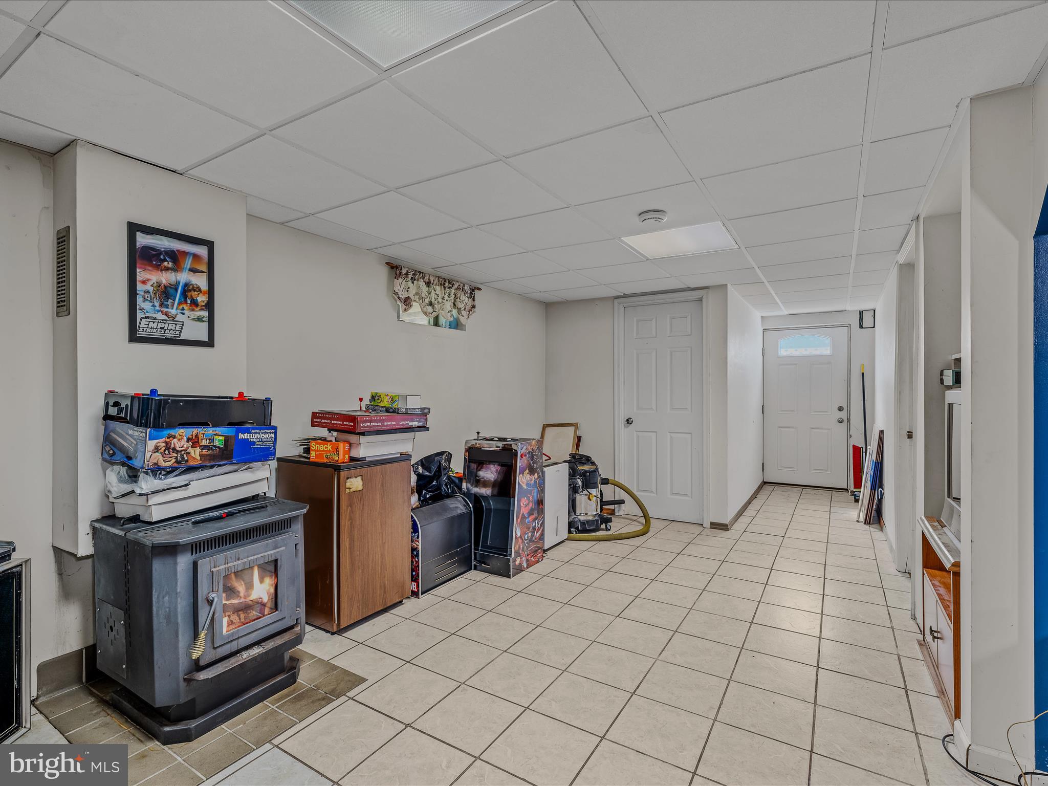 STONEHEDGE - Residential