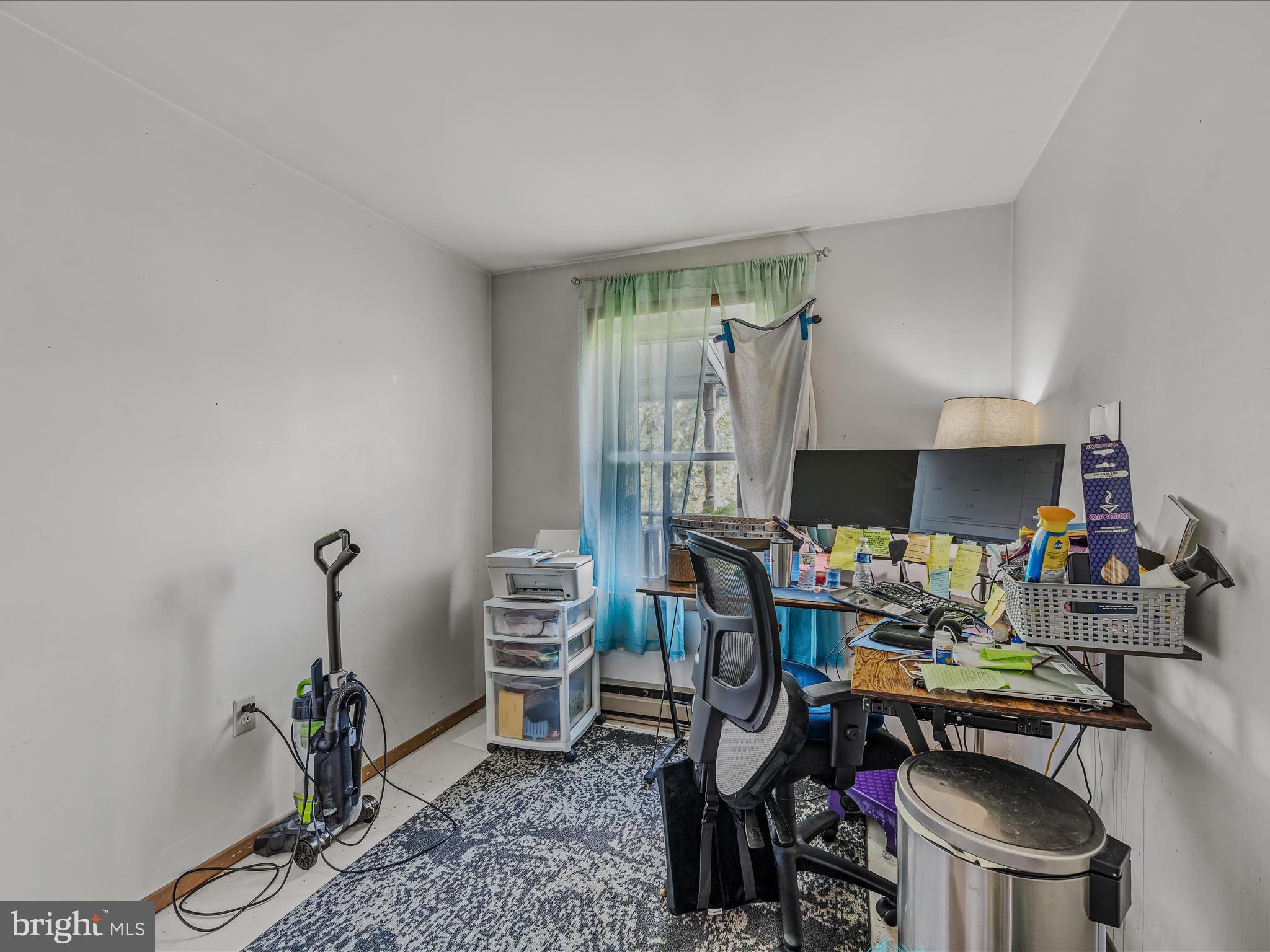 STONEHEDGE - Residential