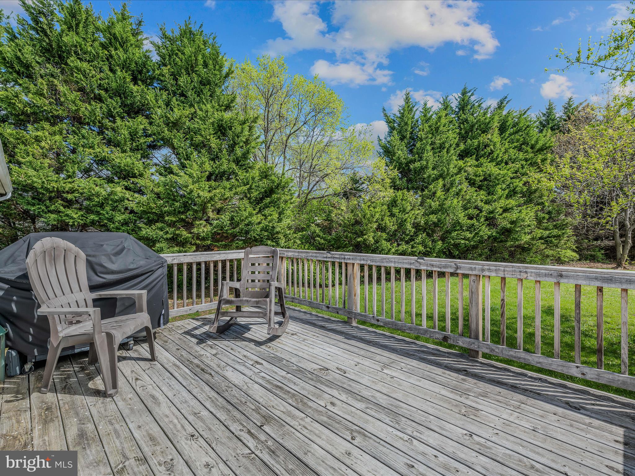 STONEHEDGE - Residential