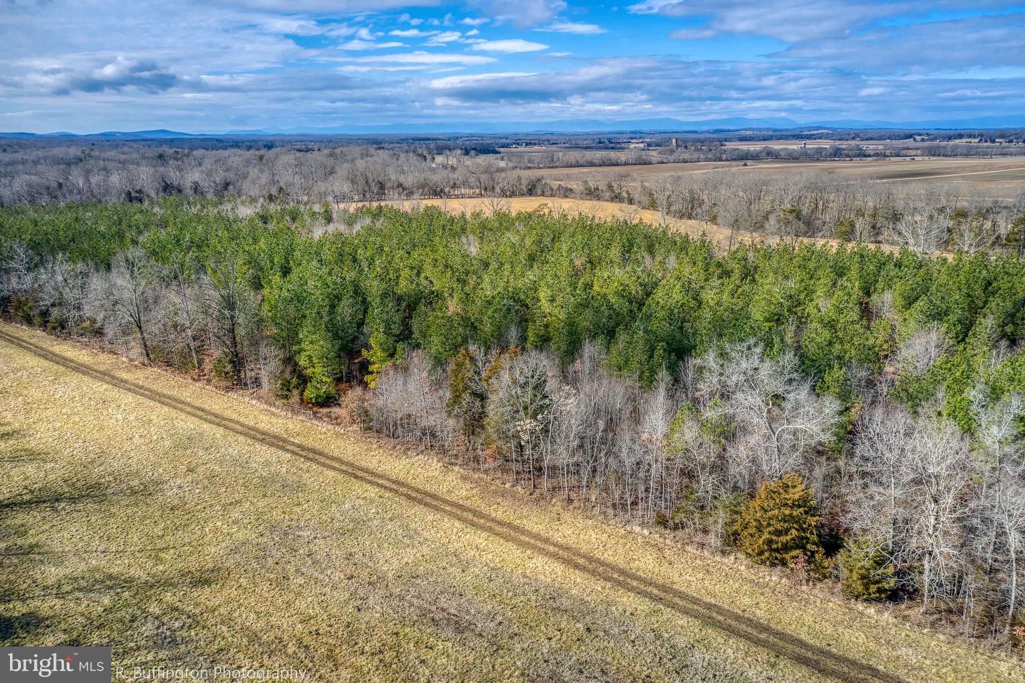 NONE AVAILABLE - Farm