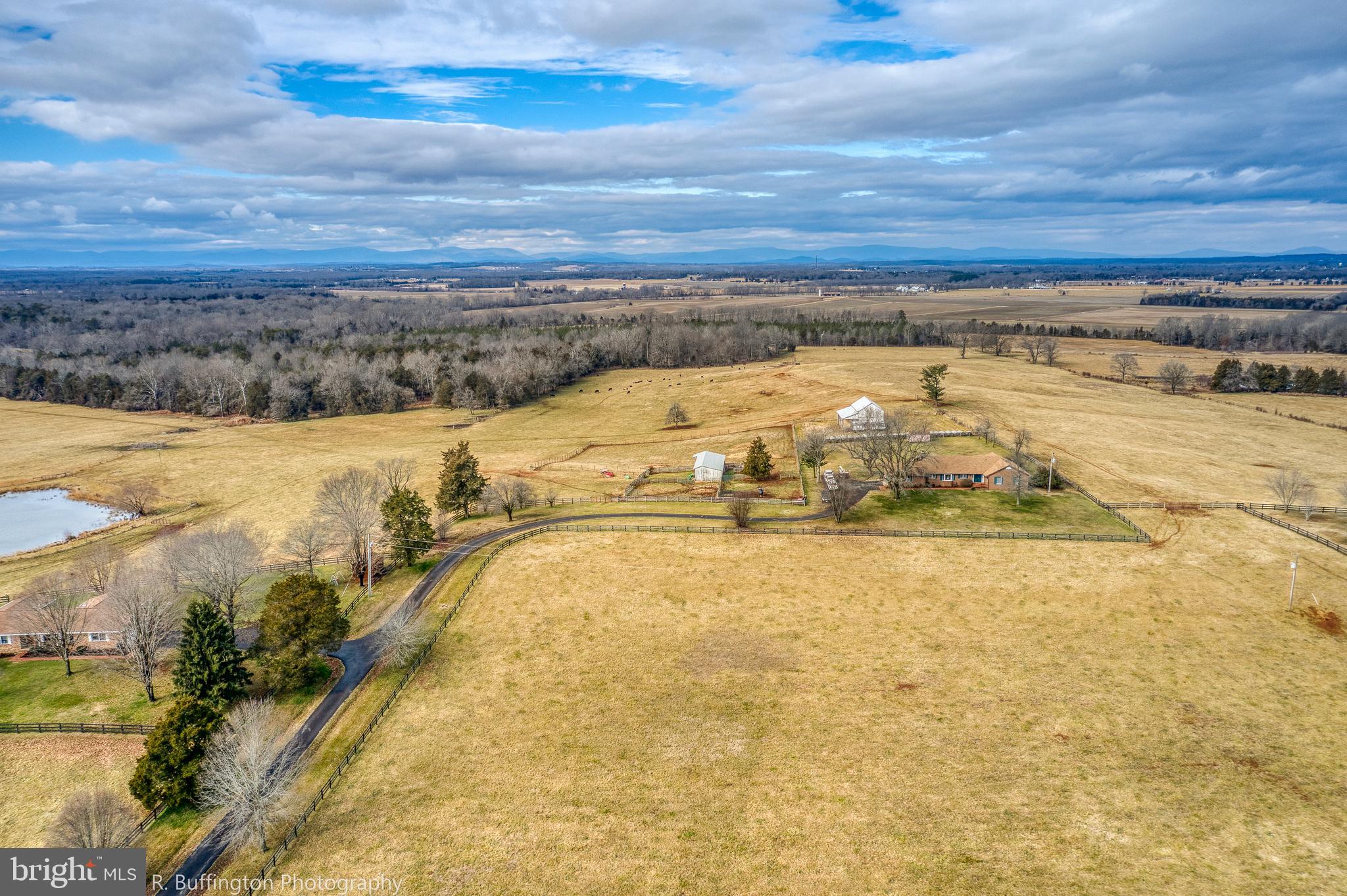 NONE AVAILABLE - Farm