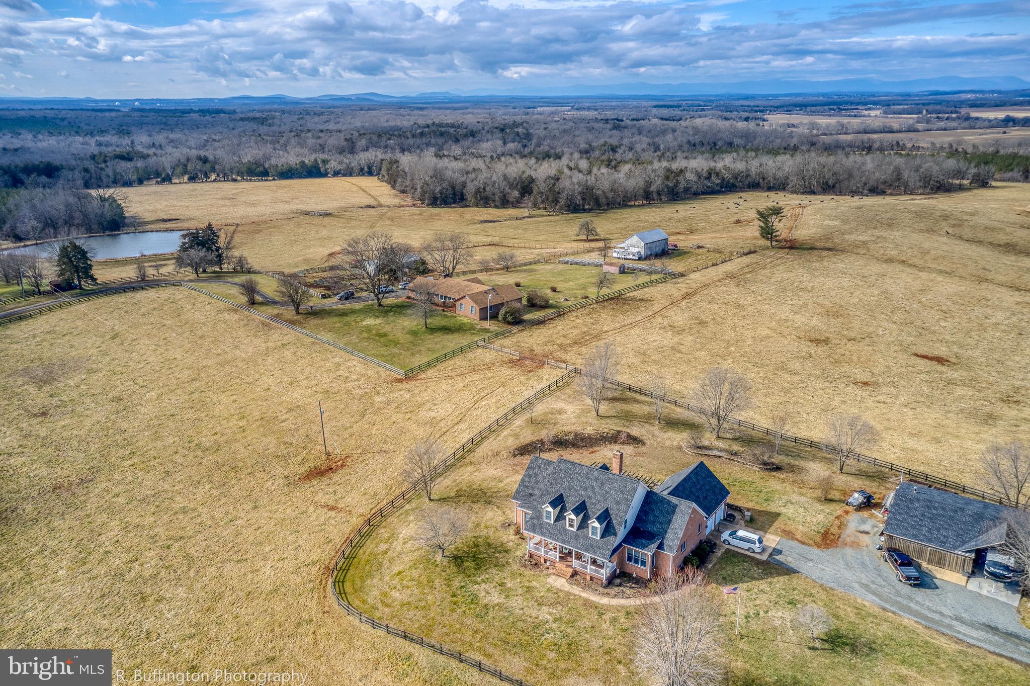 NONE AVAILABLE - Farm