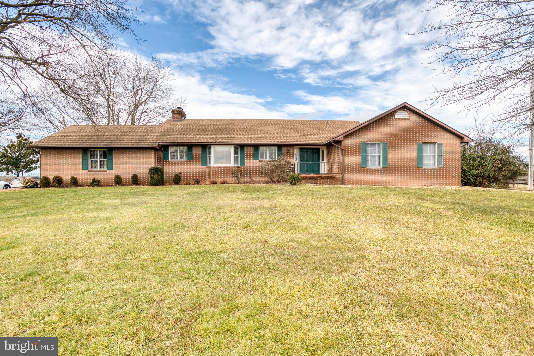 NONE AVAILABLE - Farm