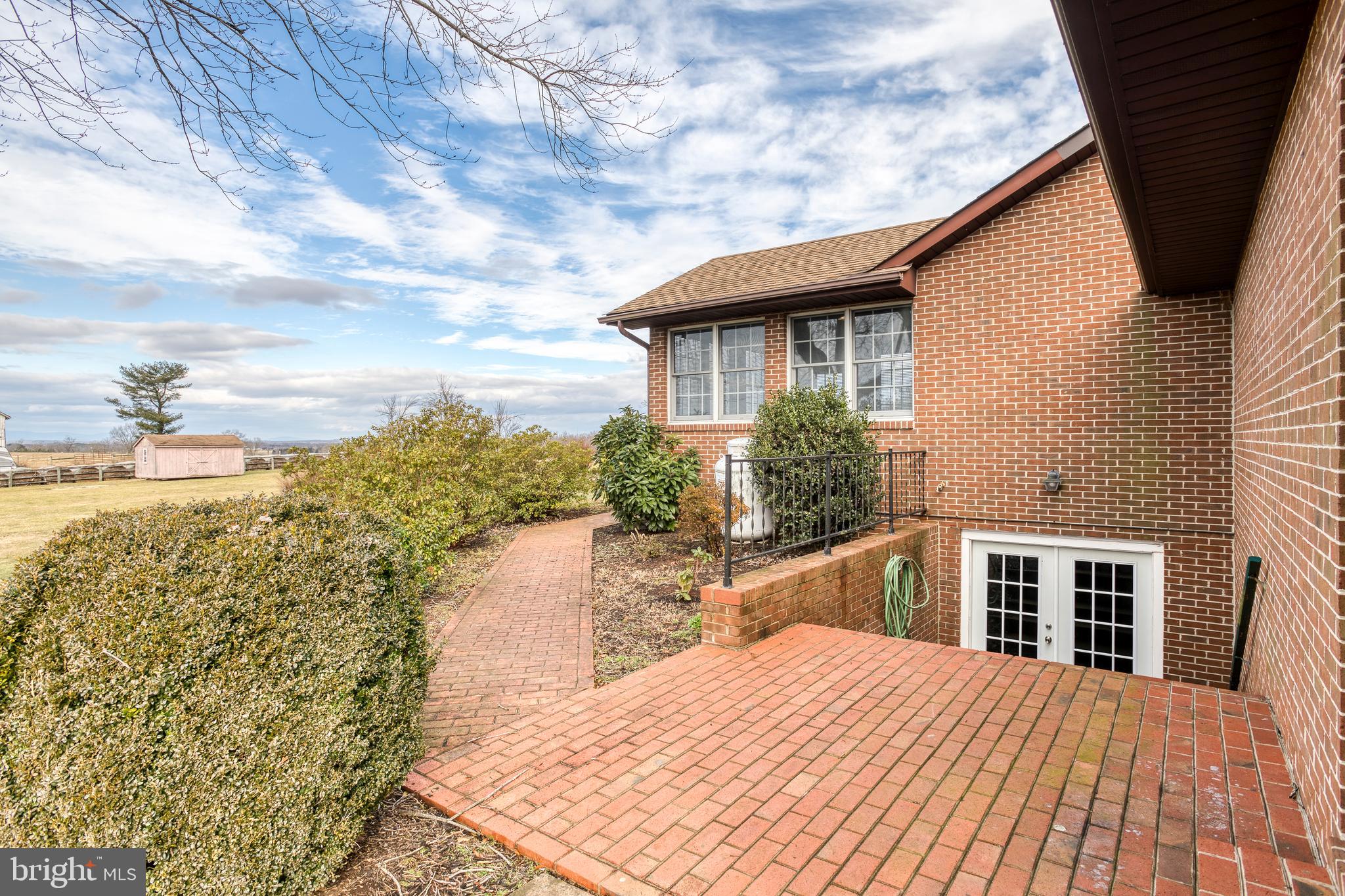 NONE AVAILABLE - Farm