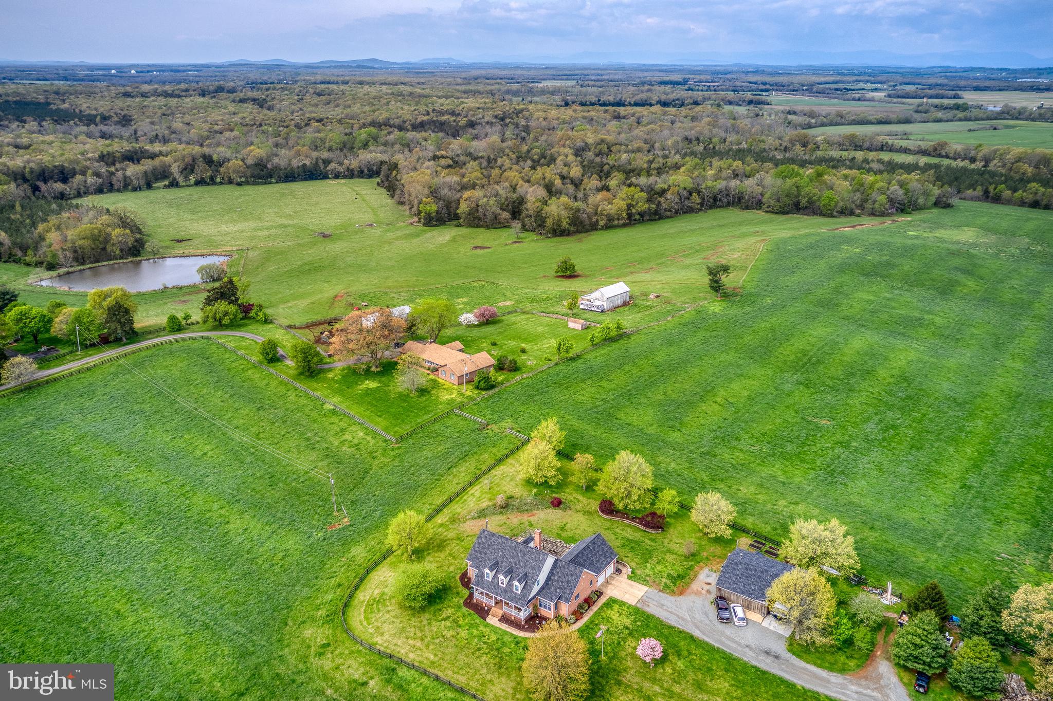 NONE AVAILABLE - Farm