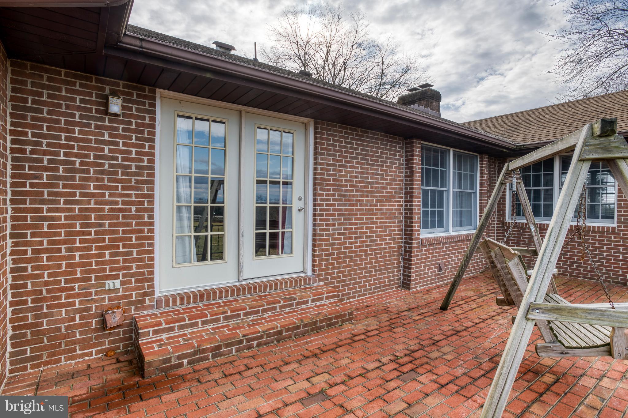 NONE AVAILABLE - Farm