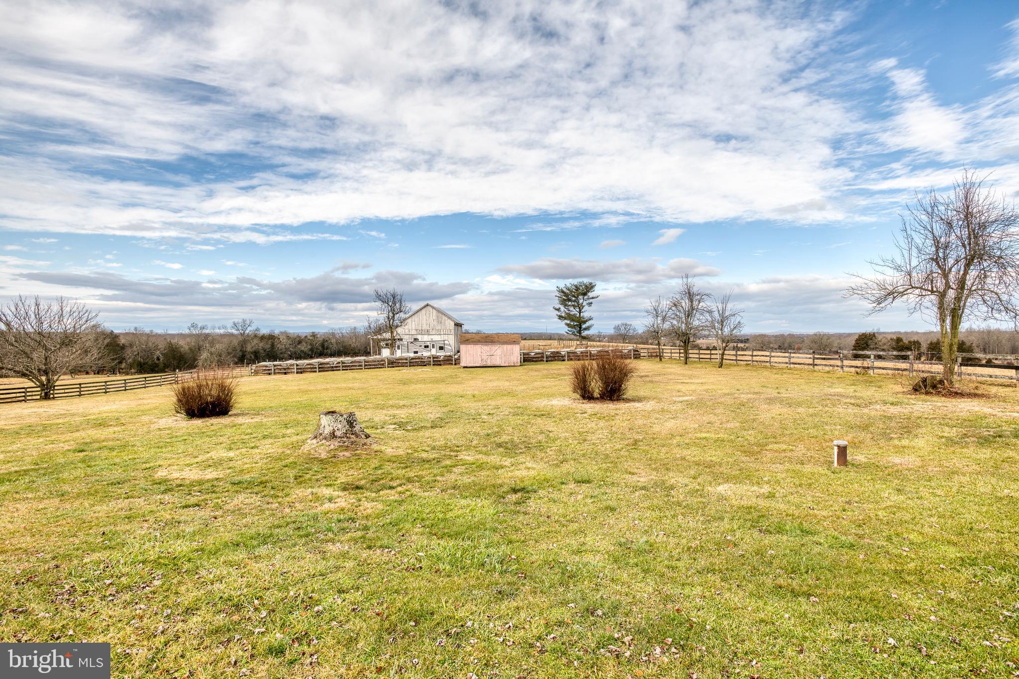 NONE AVAILABLE - Farm