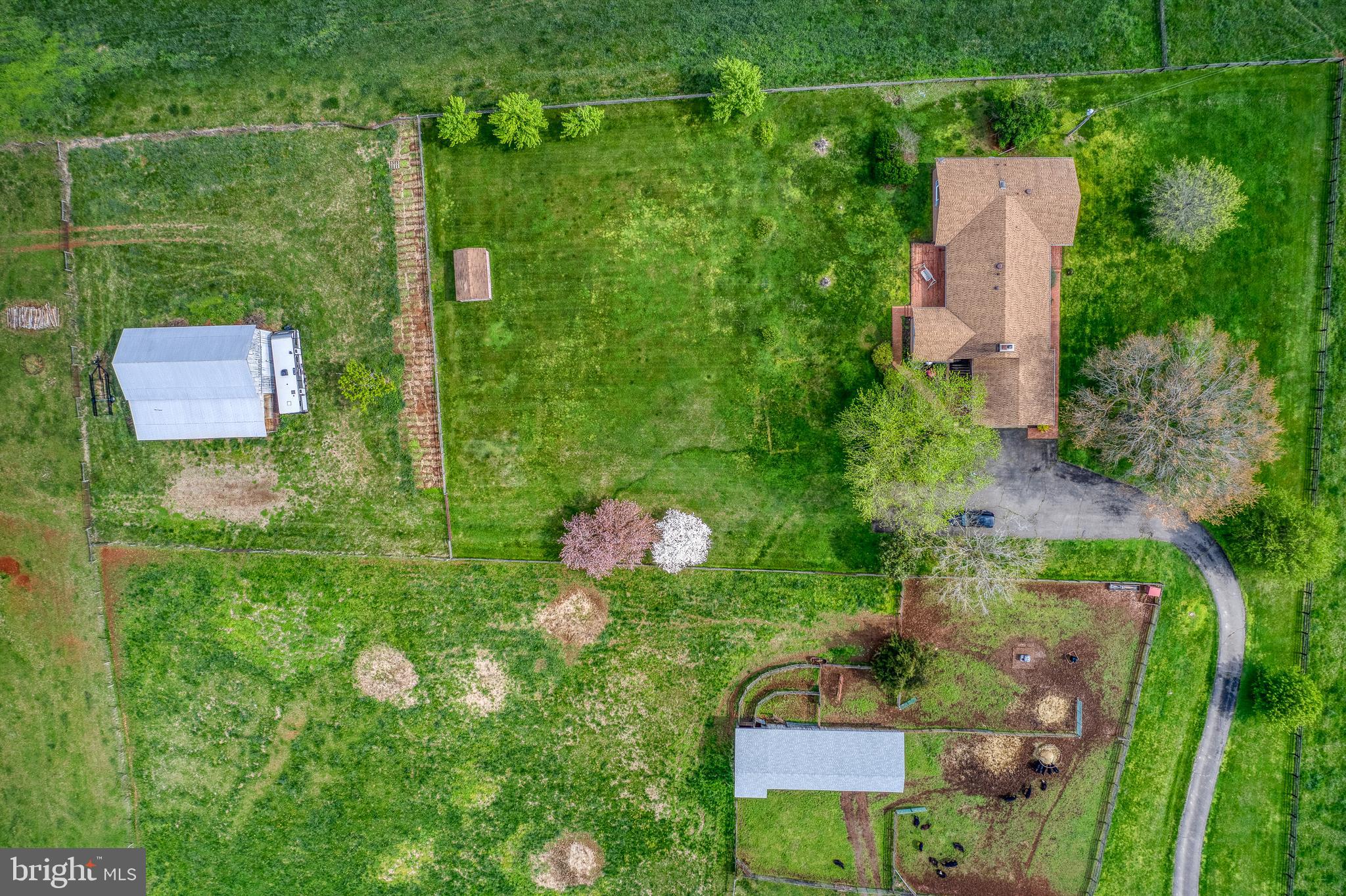 NONE AVAILABLE - Farm