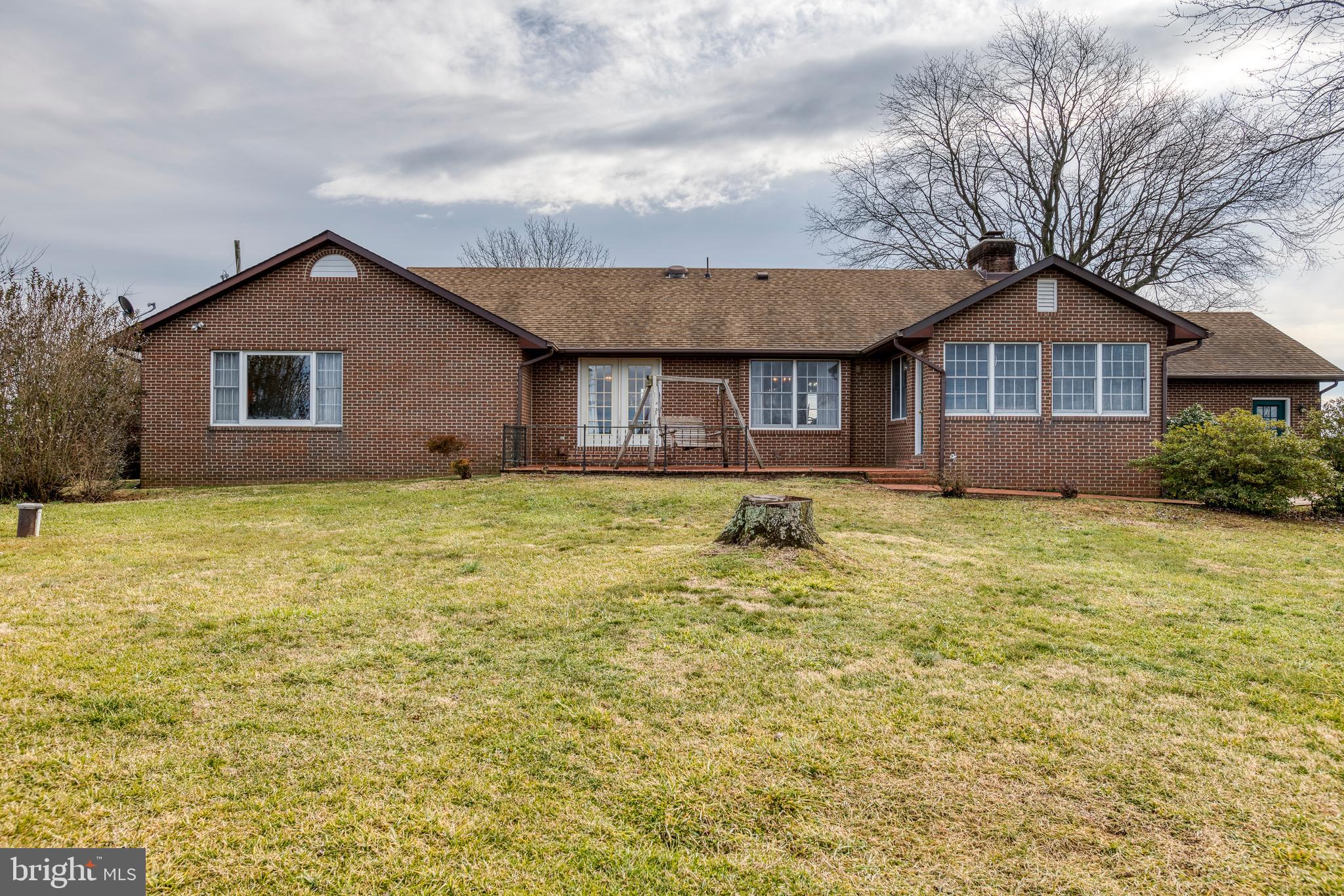 NONE AVAILABLE - Farm