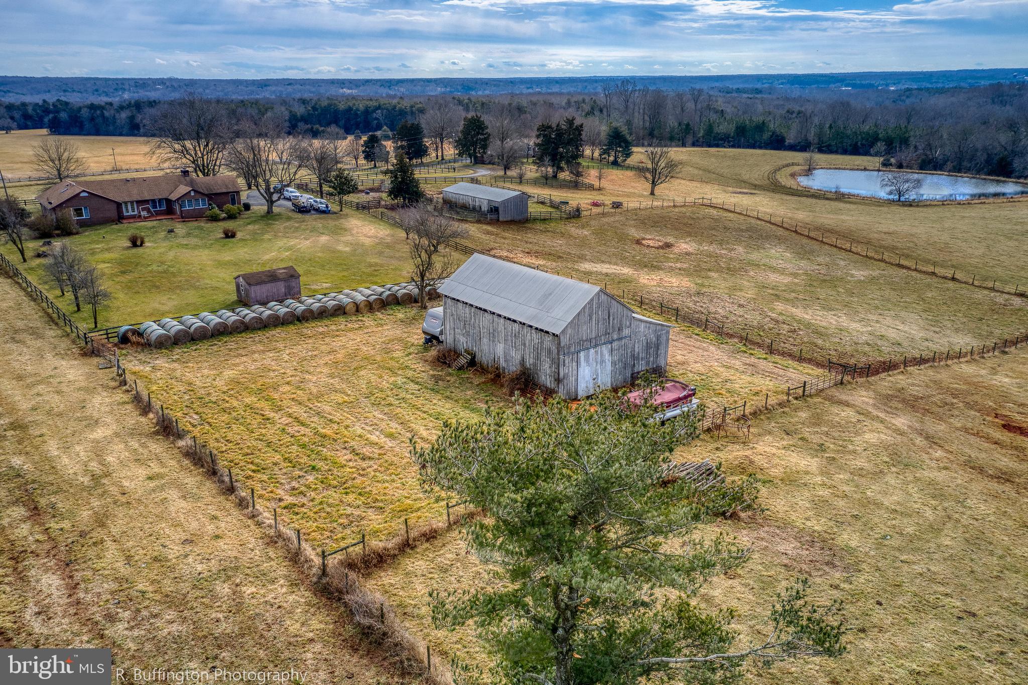 NONE AVAILABLE - Farm