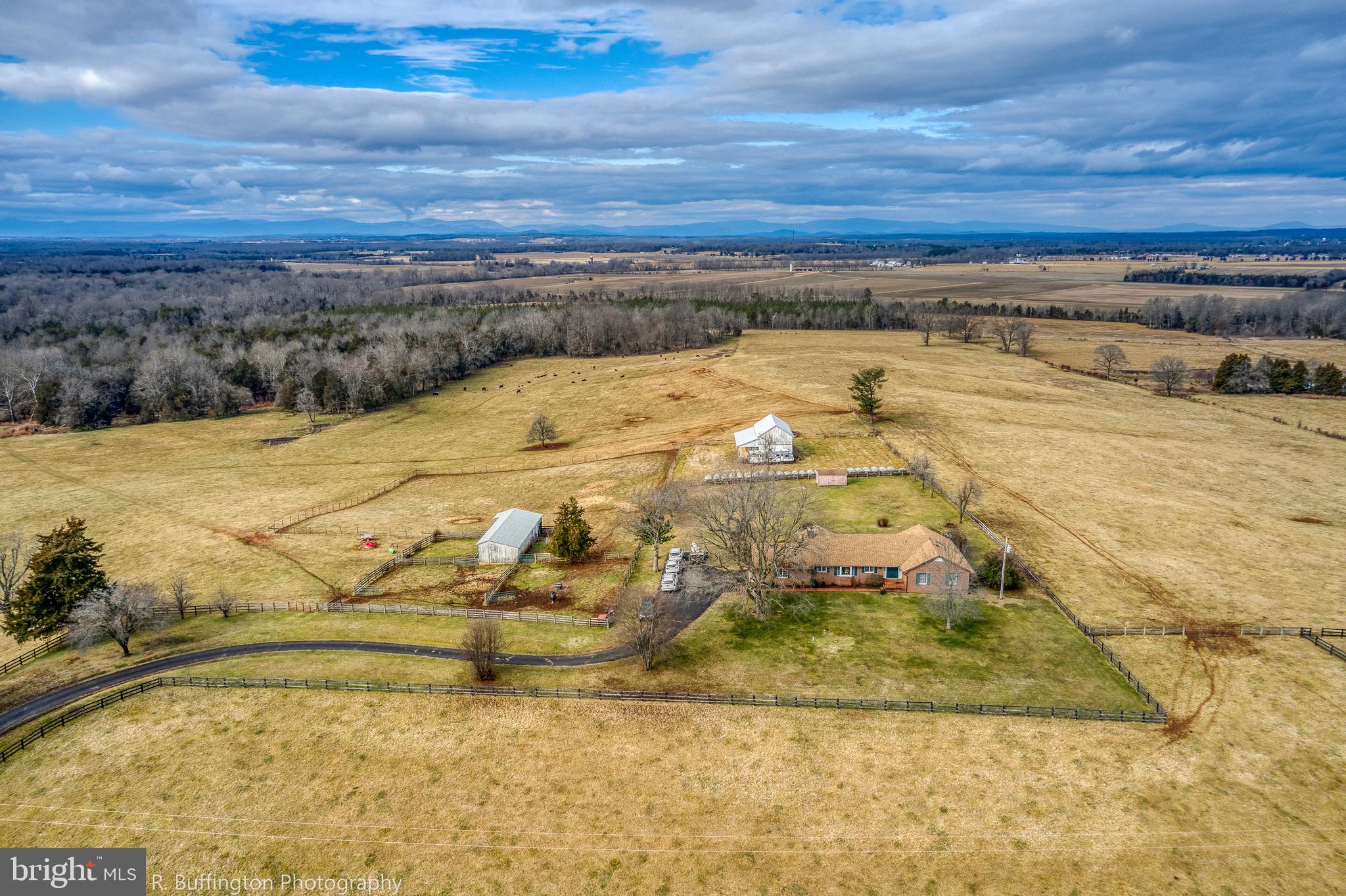 NONE AVAILABLE - Farm