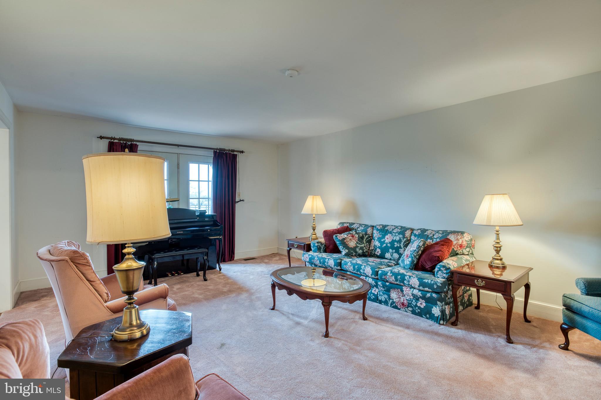 NONE AVAILABLE - Farm