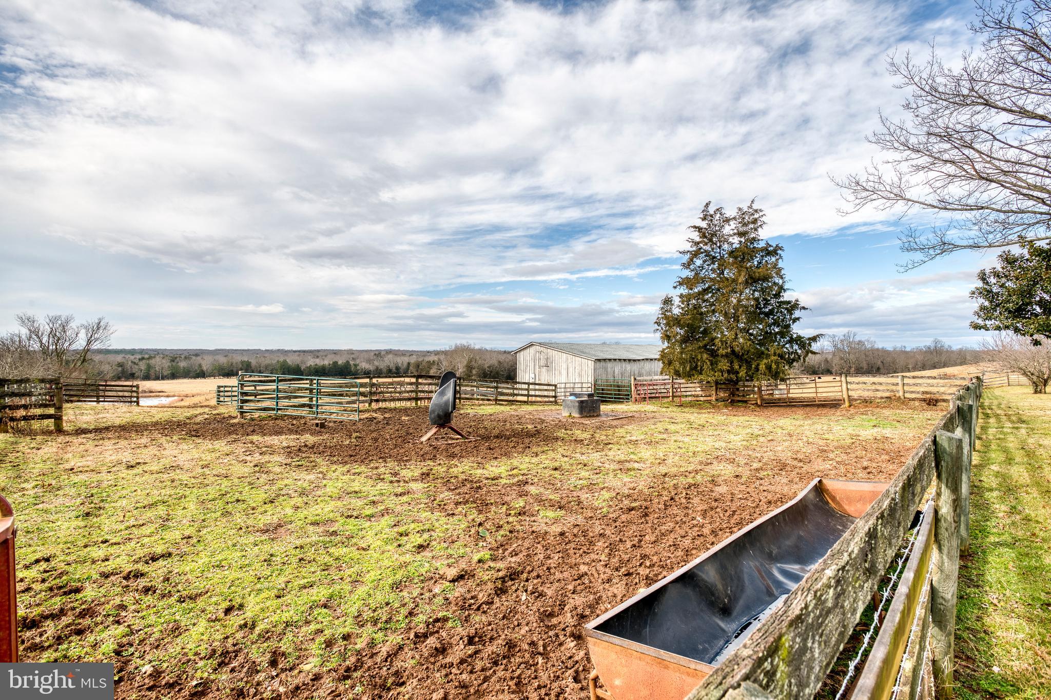 NONE AVAILABLE - Farm