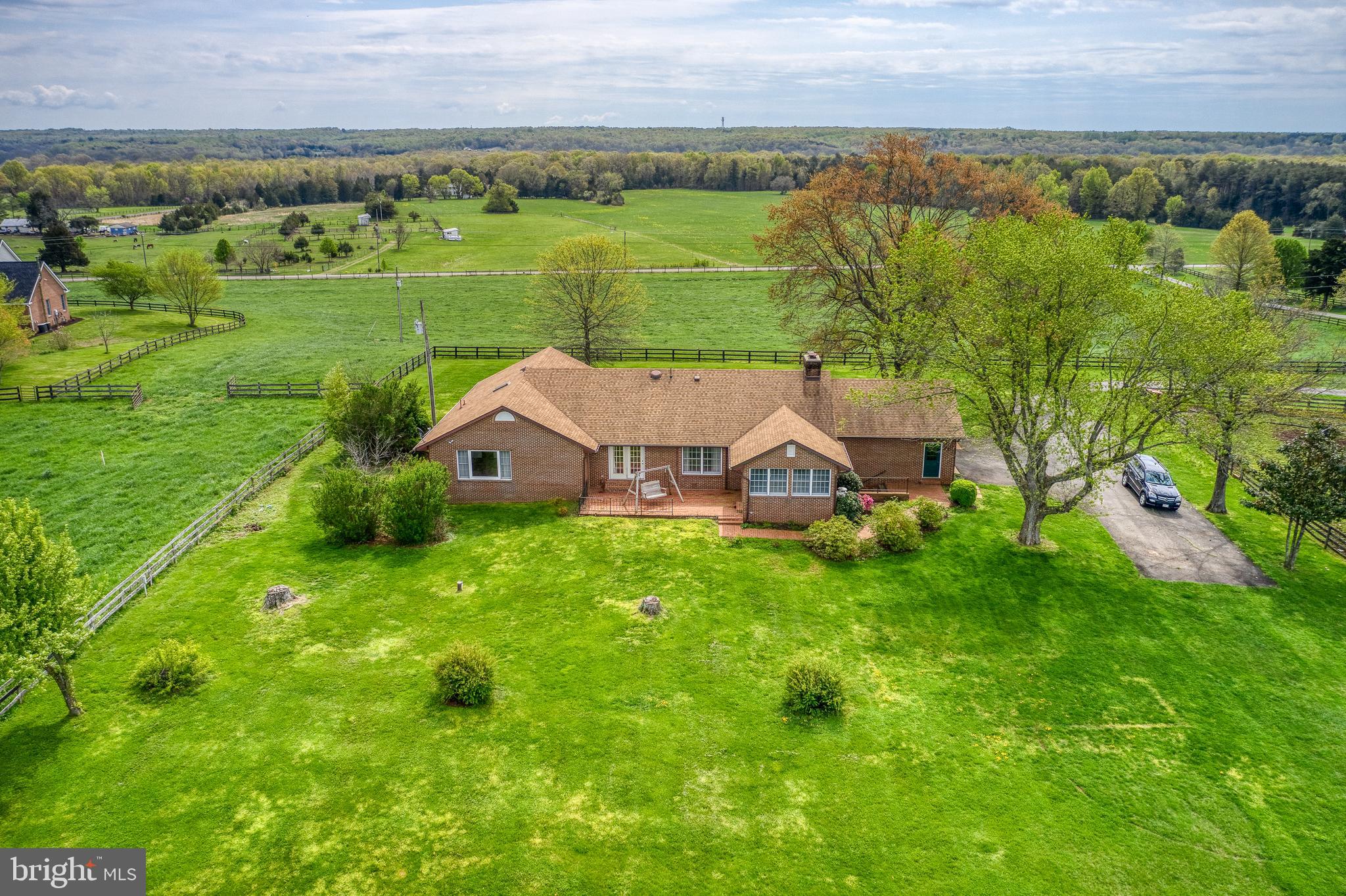 NONE AVAILABLE - Farm