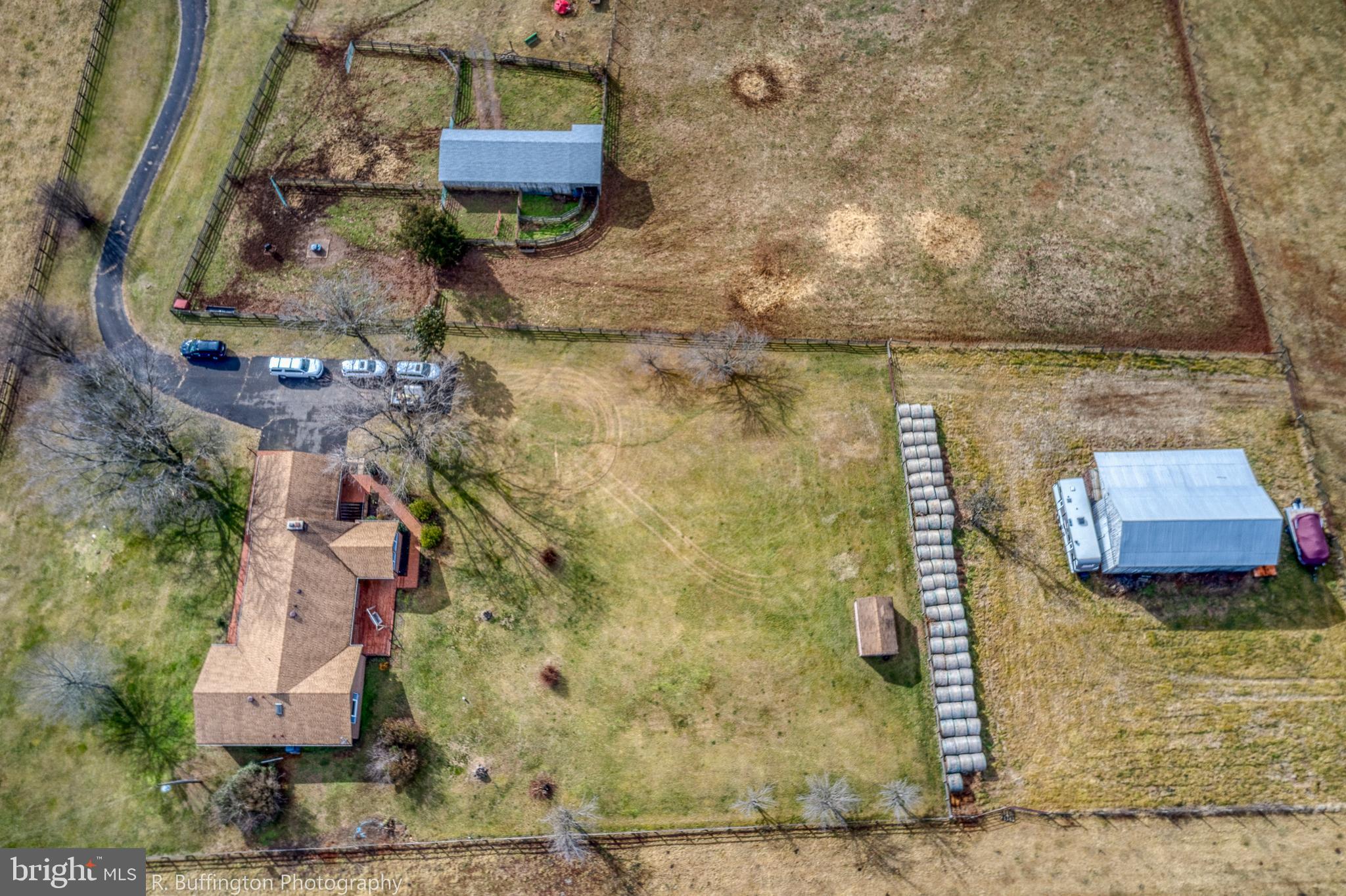 NONE AVAILABLE - Farm