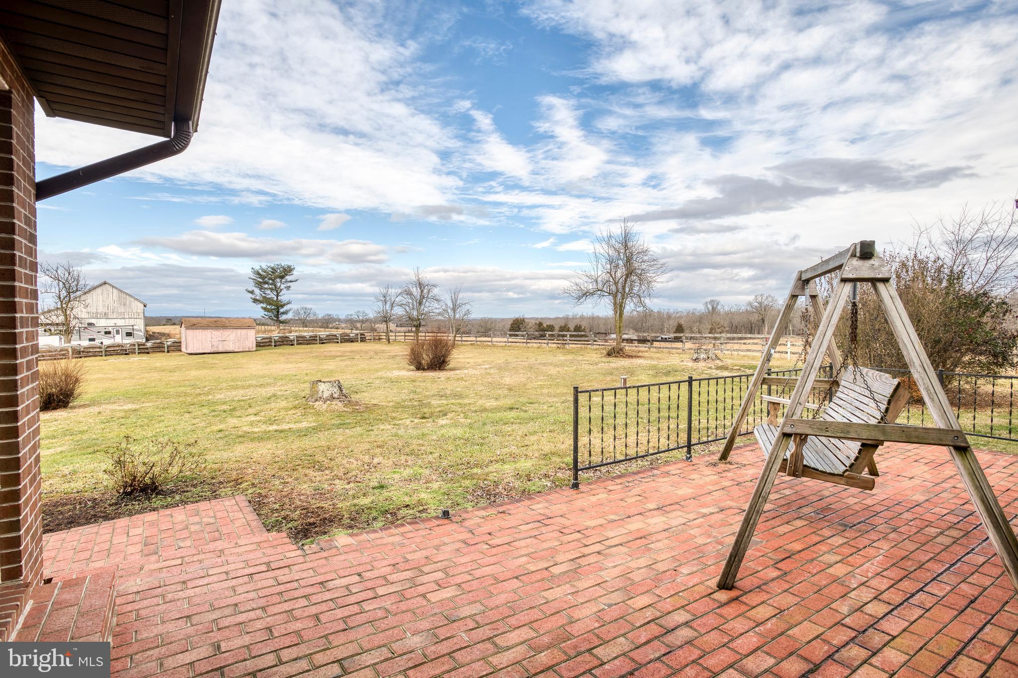 NONE AVAILABLE - Farm