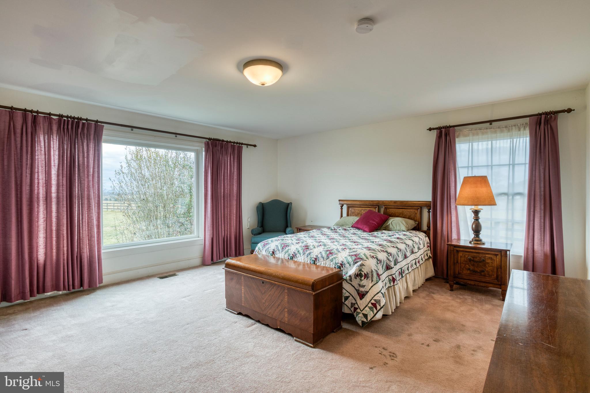 NONE AVAILABLE - Farm