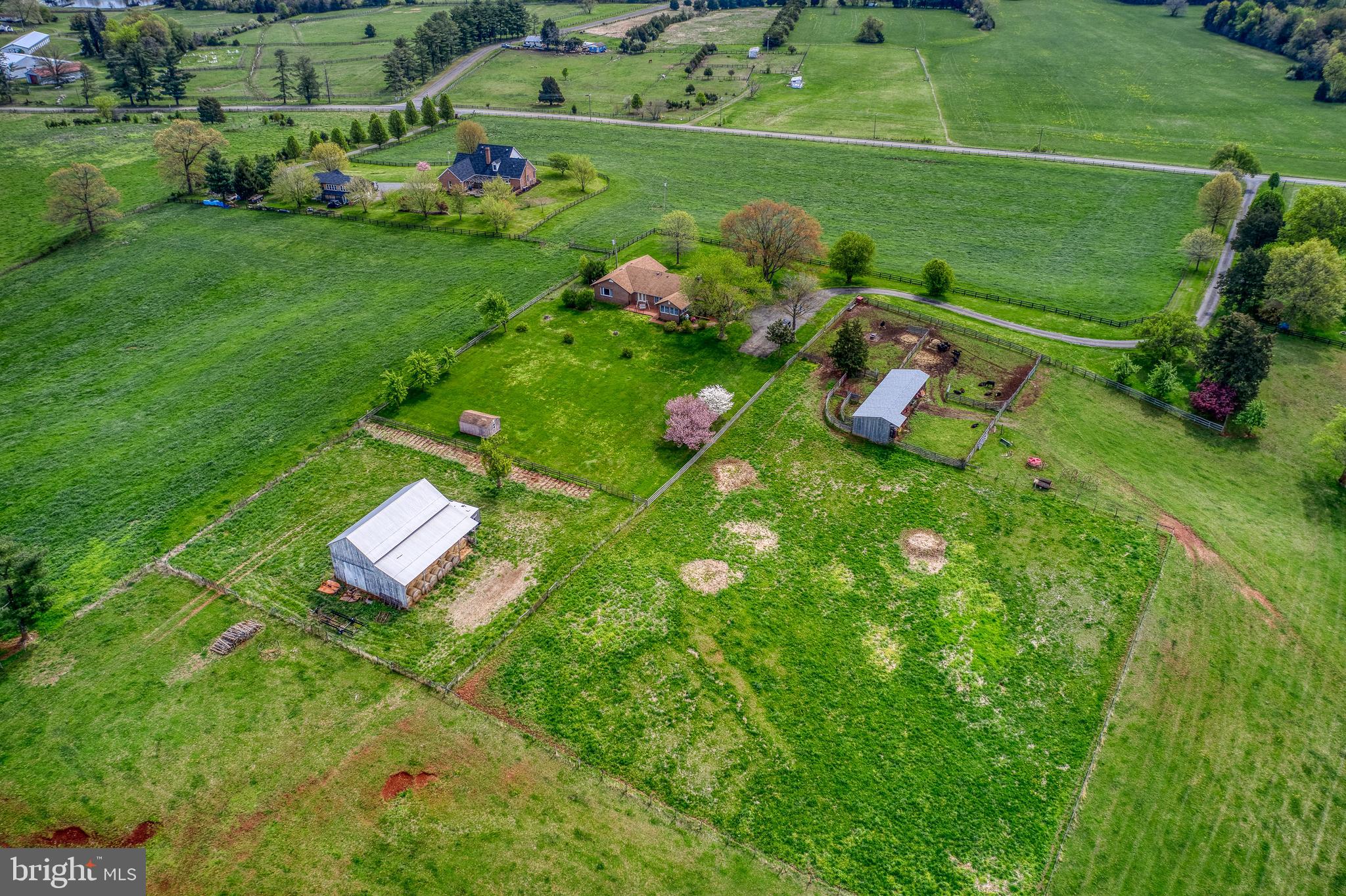 NONE AVAILABLE - Farm