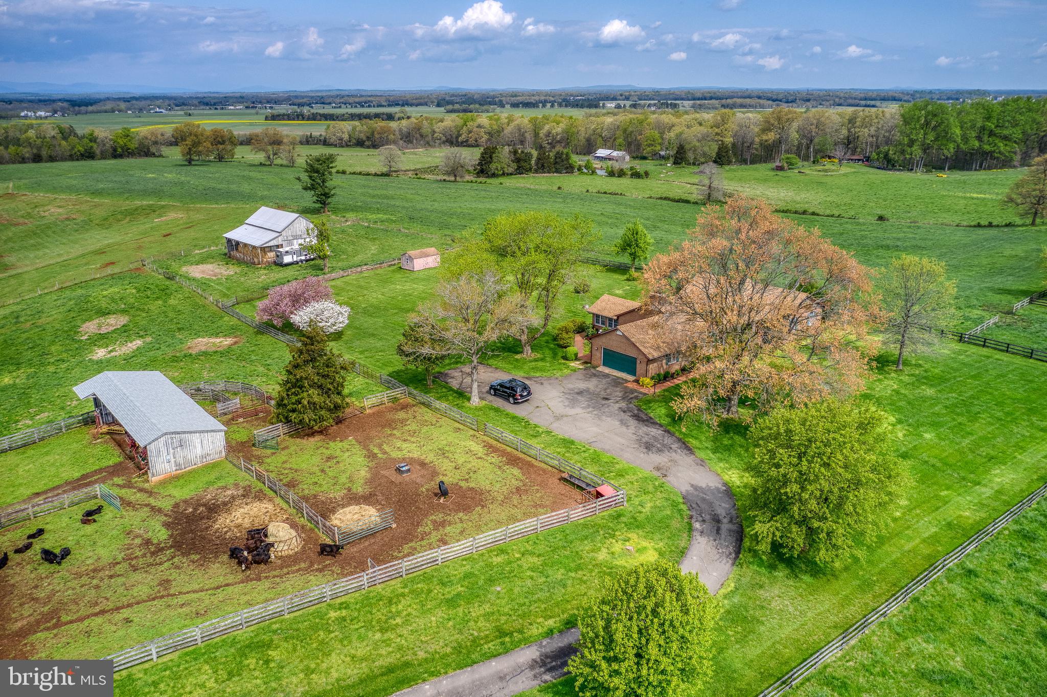 NONE AVAILABLE - Farm