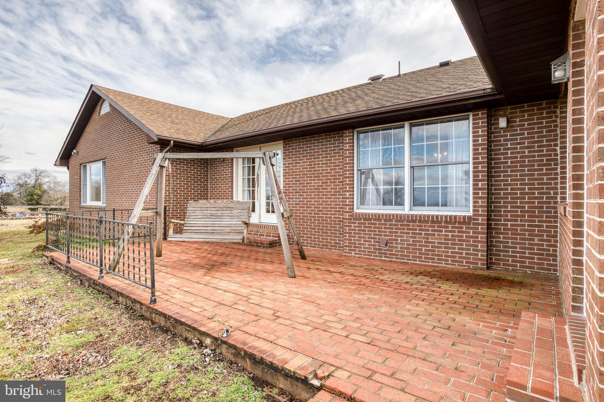 NONE AVAILABLE - Farm