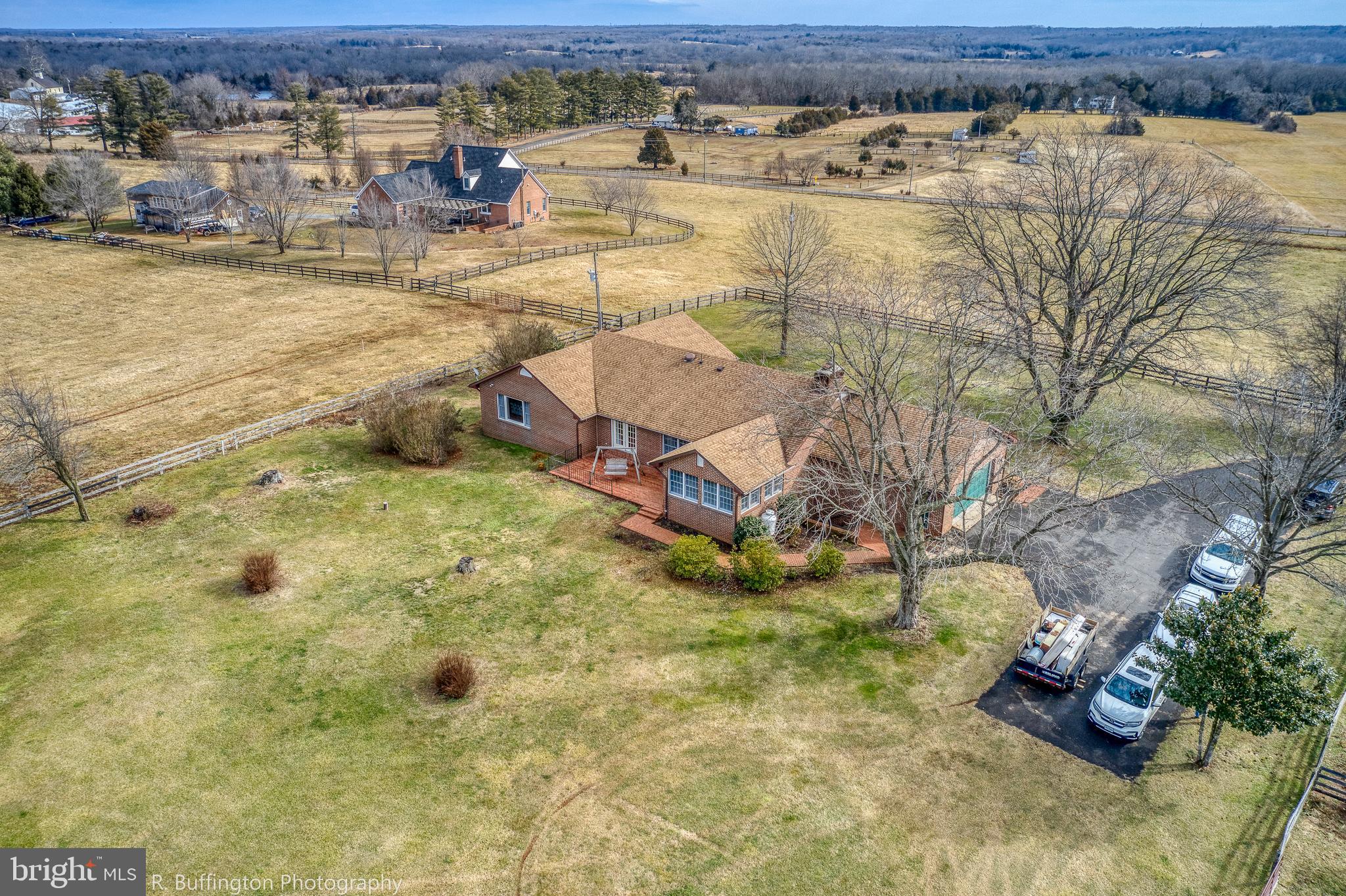 NONE AVAILABLE - Farm