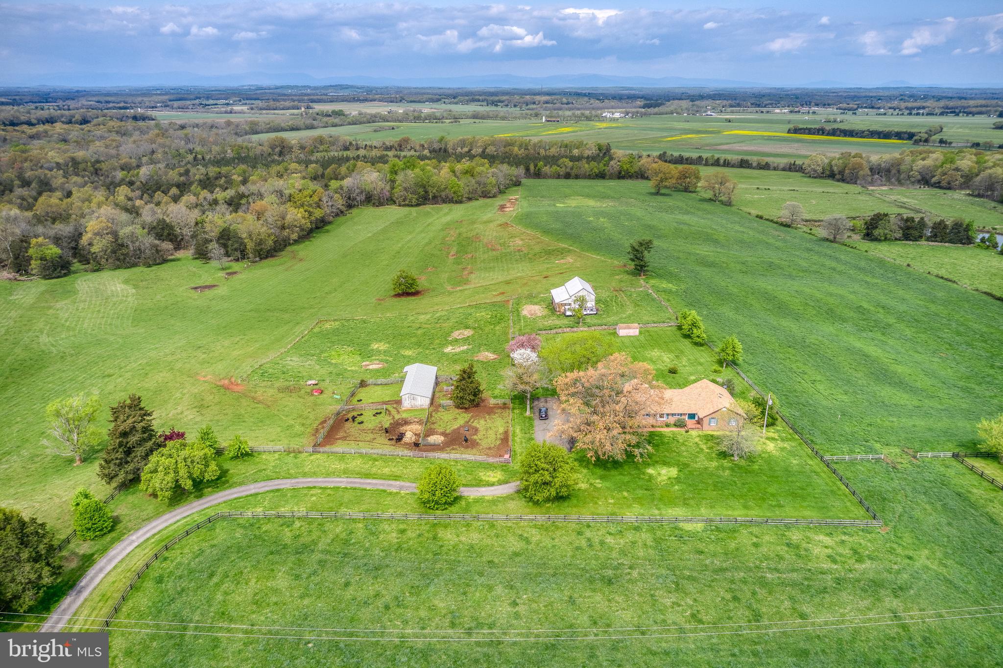 NONE AVAILABLE - Farm