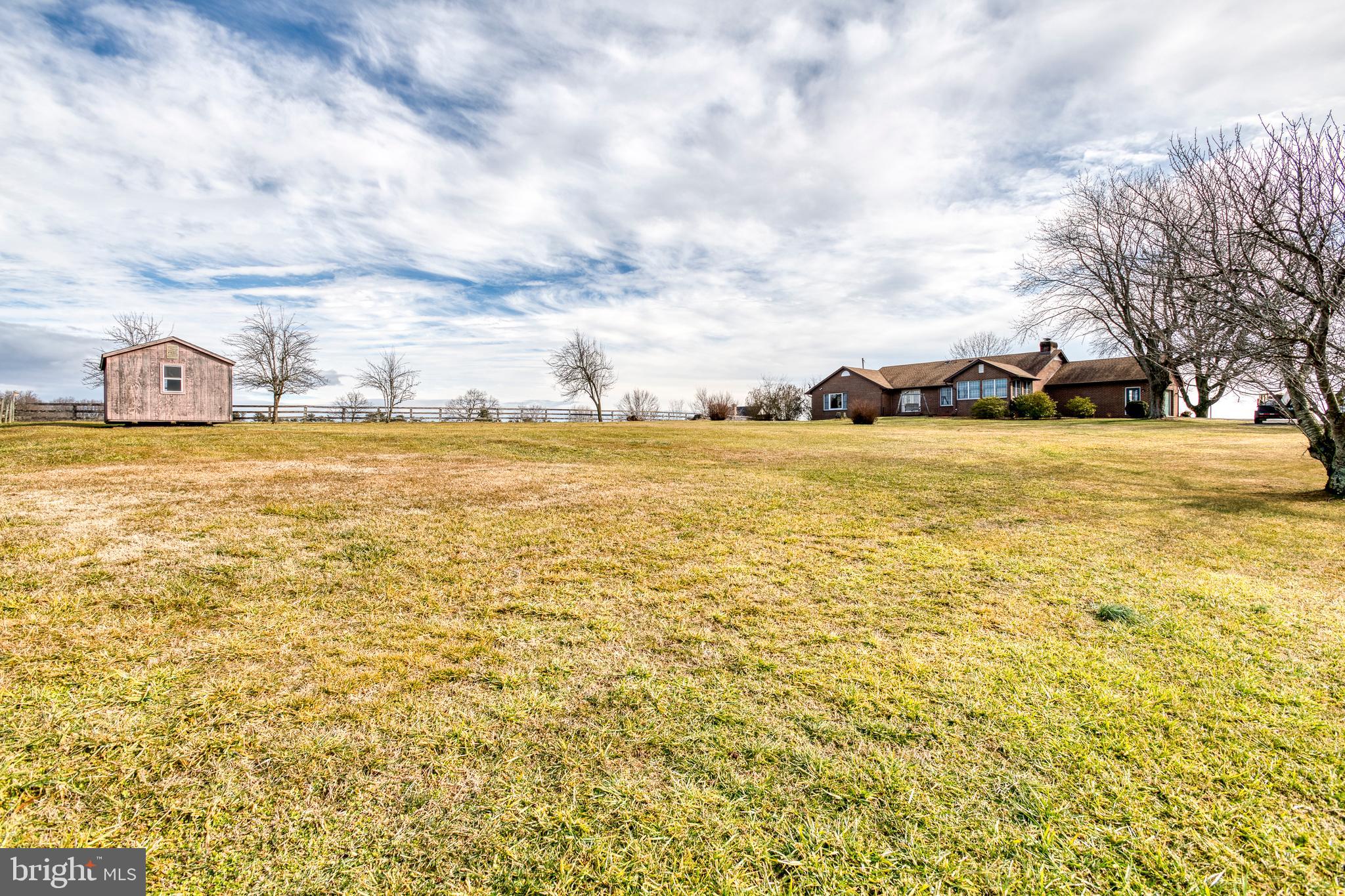 NONE AVAILABLE - Farm