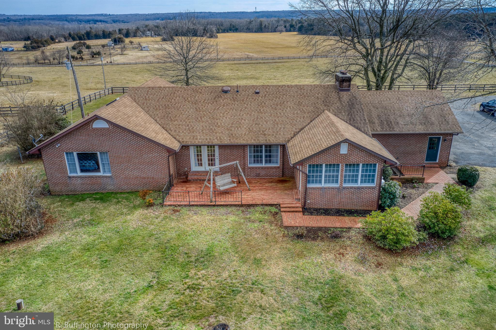 NONE AVAILABLE - Farm