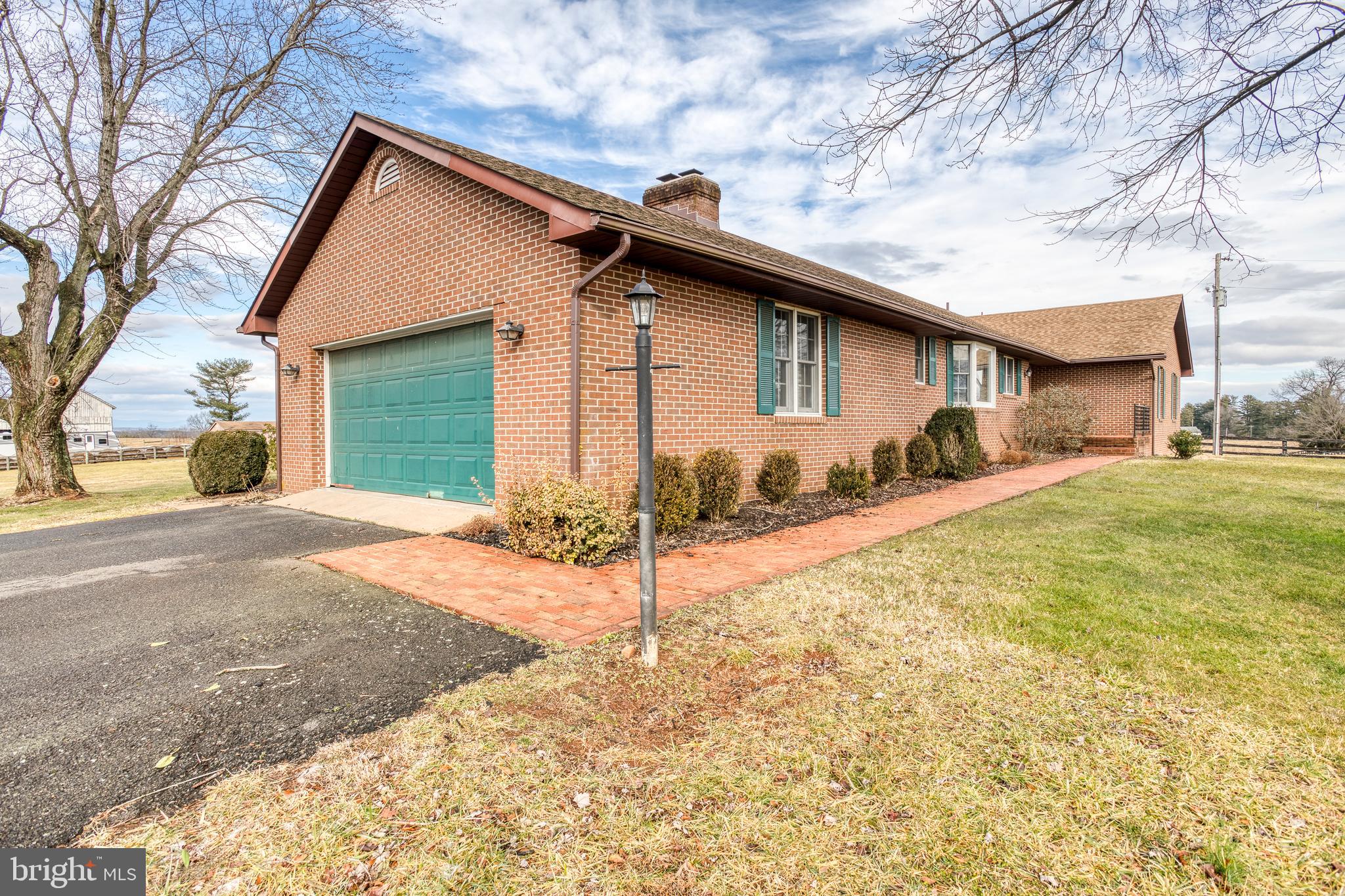 NONE AVAILABLE - Farm