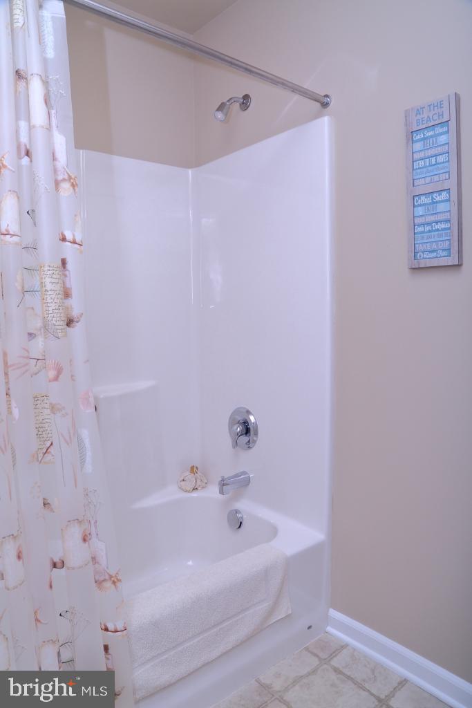 PENNS CROSSING - Residential