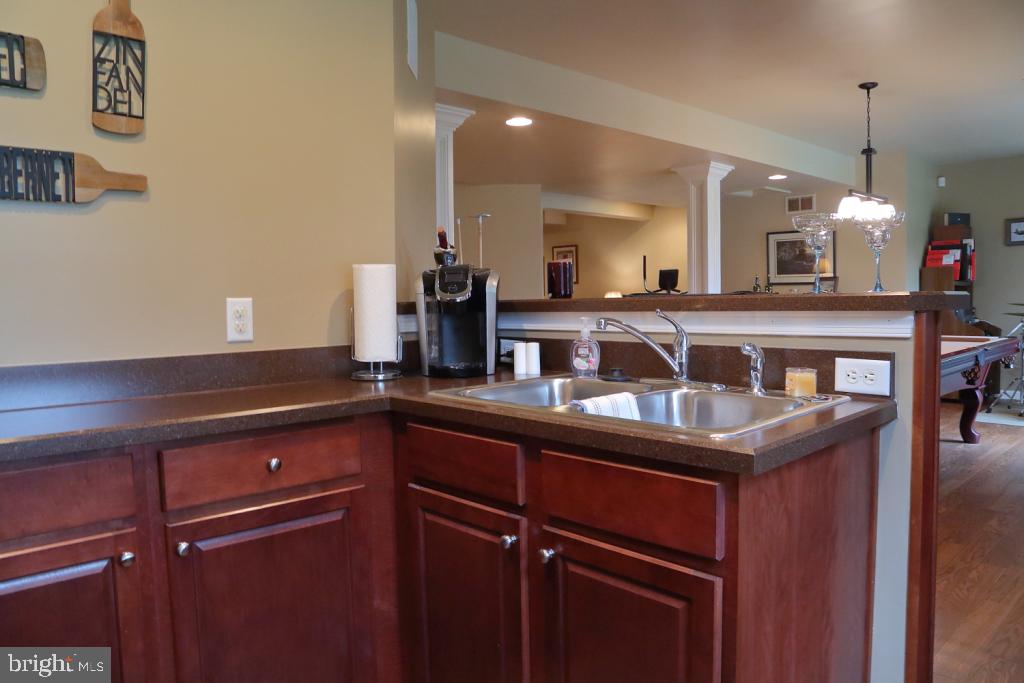 PENNS CROSSING - Residential