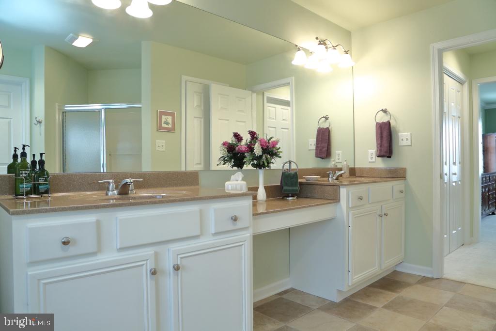 PENNS CROSSING - Residential