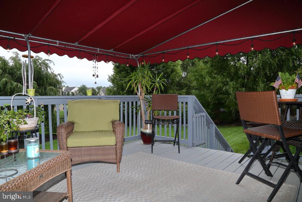 PENNS CROSSING - Residential