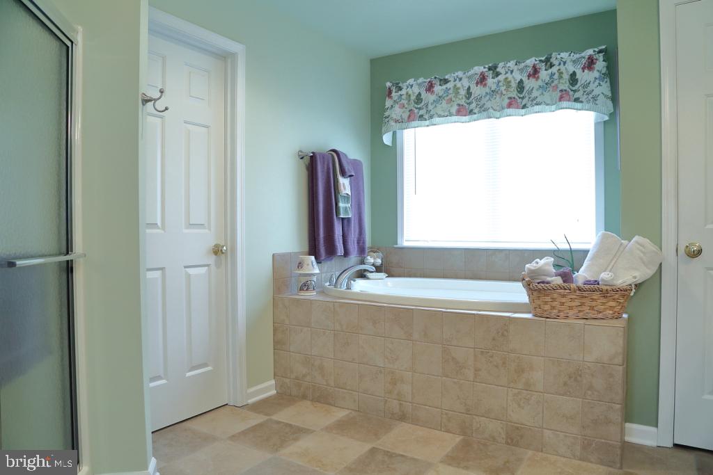 PENNS CROSSING - Residential