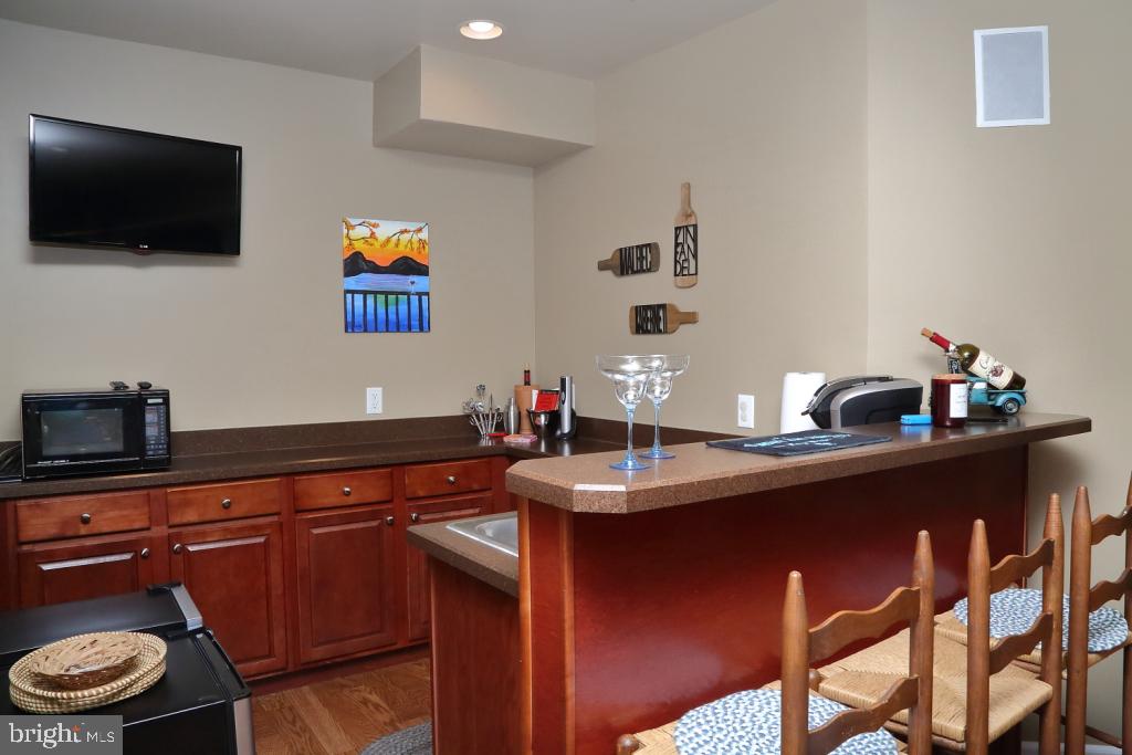 PENNS CROSSING - Residential