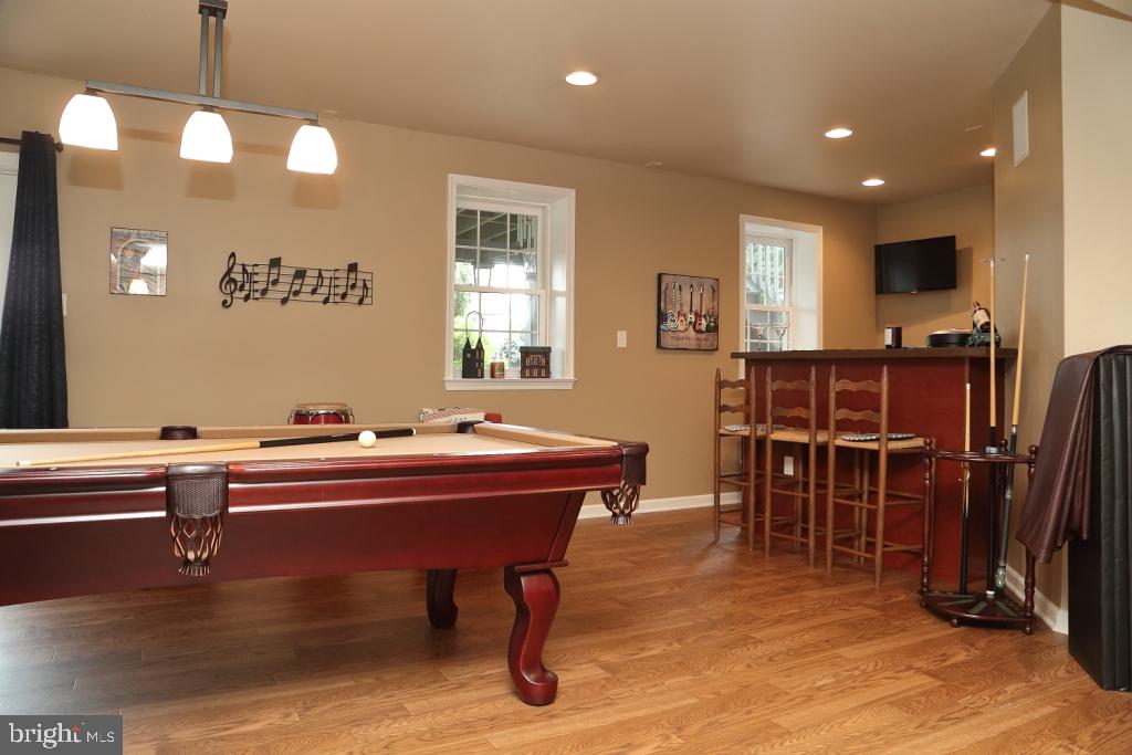 PENNS CROSSING - Residential