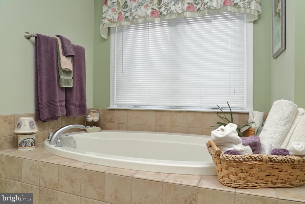 PENNS CROSSING - Residential