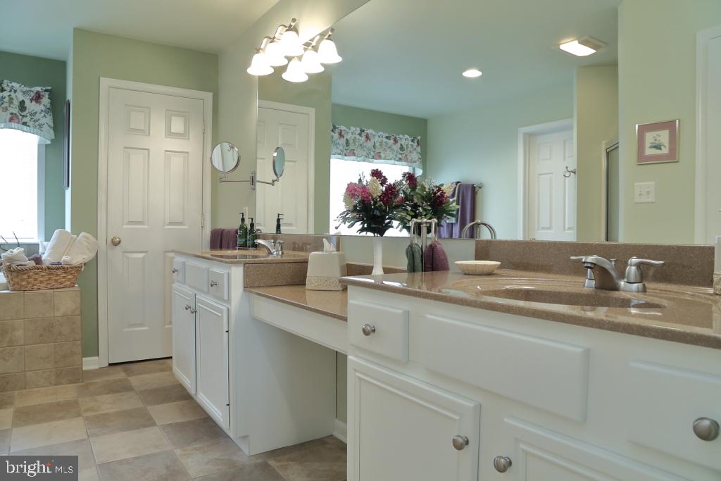 PENNS CROSSING - Residential