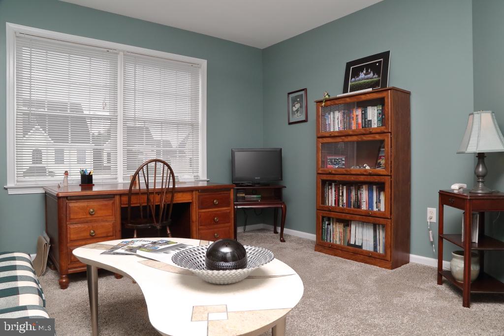 PENNS CROSSING - Residential