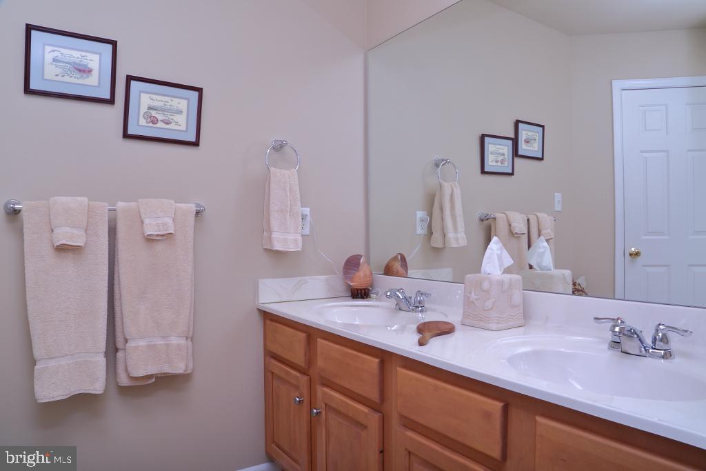 PENNS CROSSING - Residential