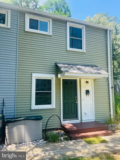 MLS: MDPG2205608
