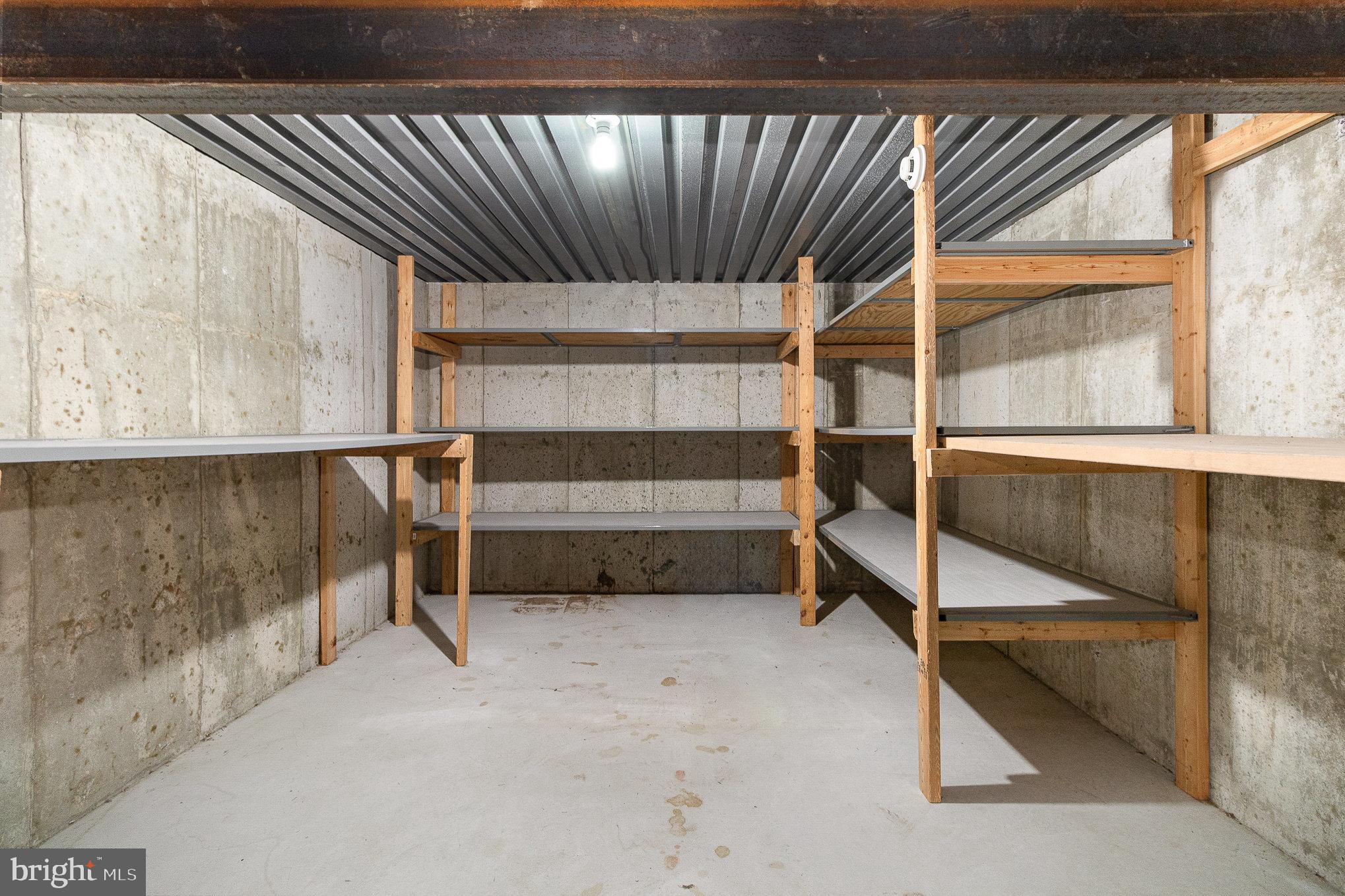 BEACON HILL - Residential