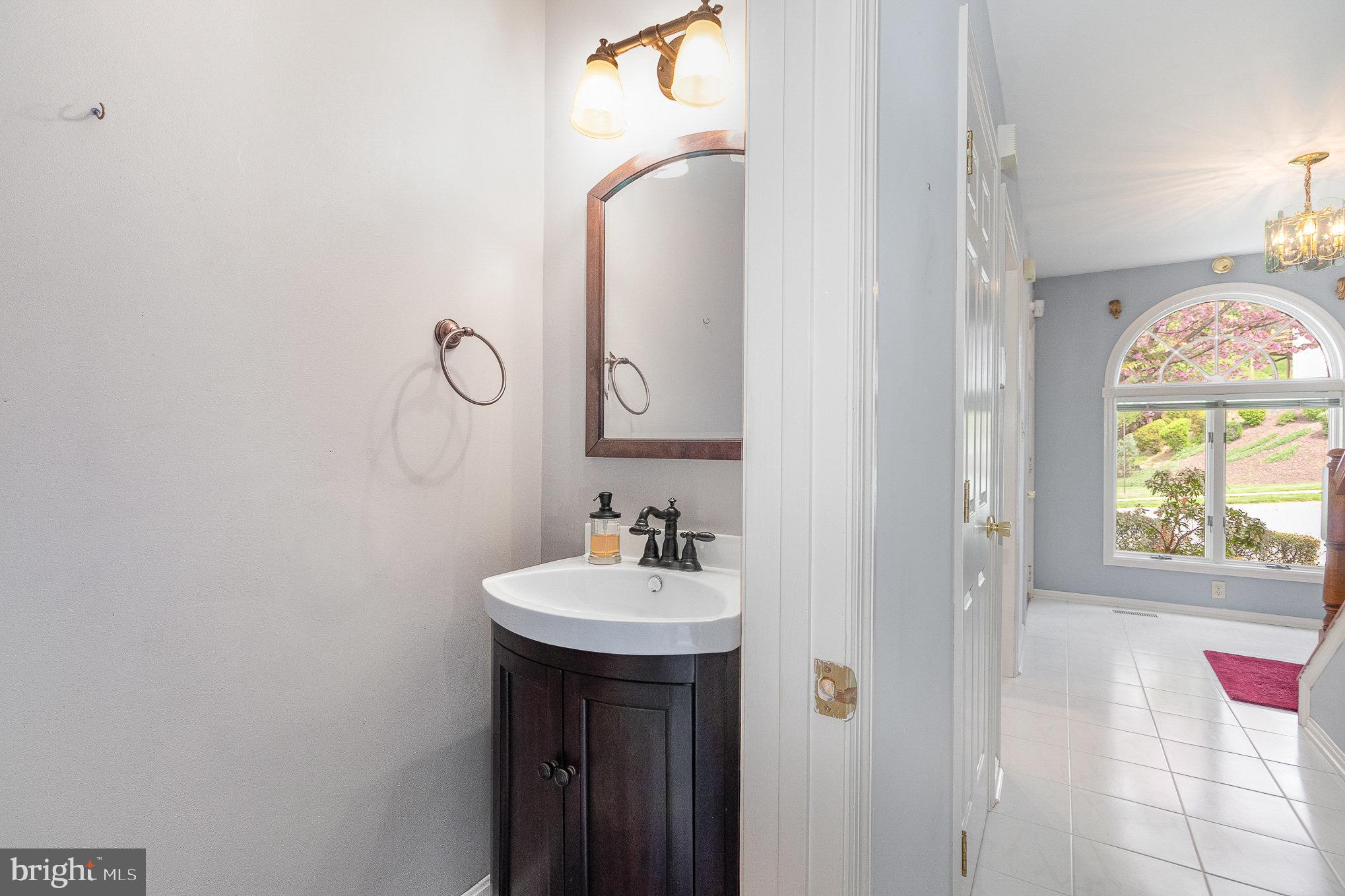 BEACON HILL - Residential